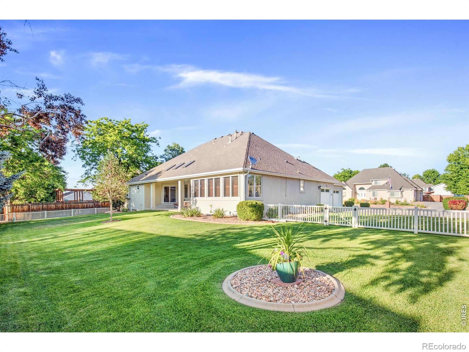 MLS Image #41 for 2107  62nd avenue,greeley, Colorado