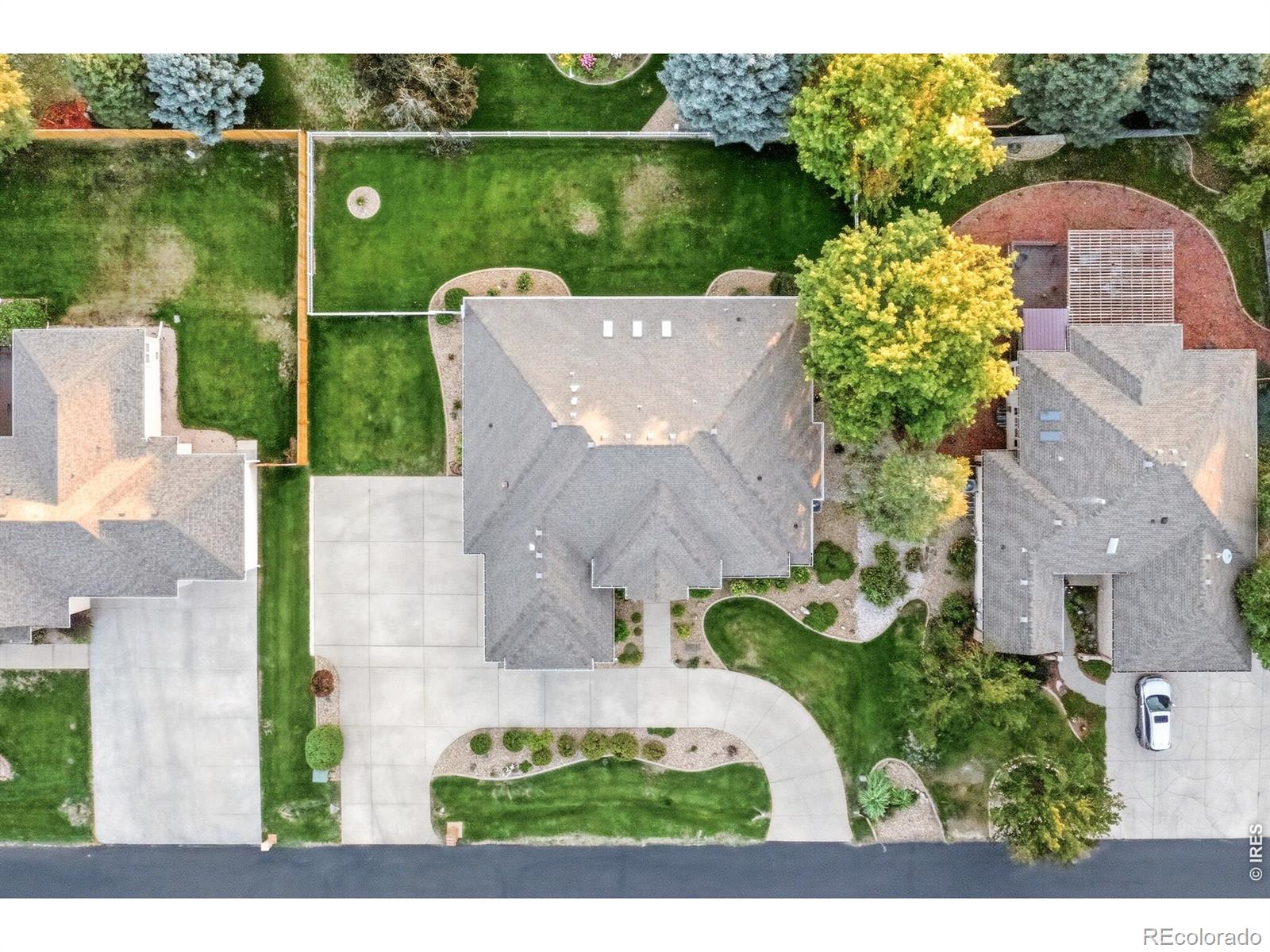 MLS Image #42 for 2107  62nd avenue,greeley, Colorado