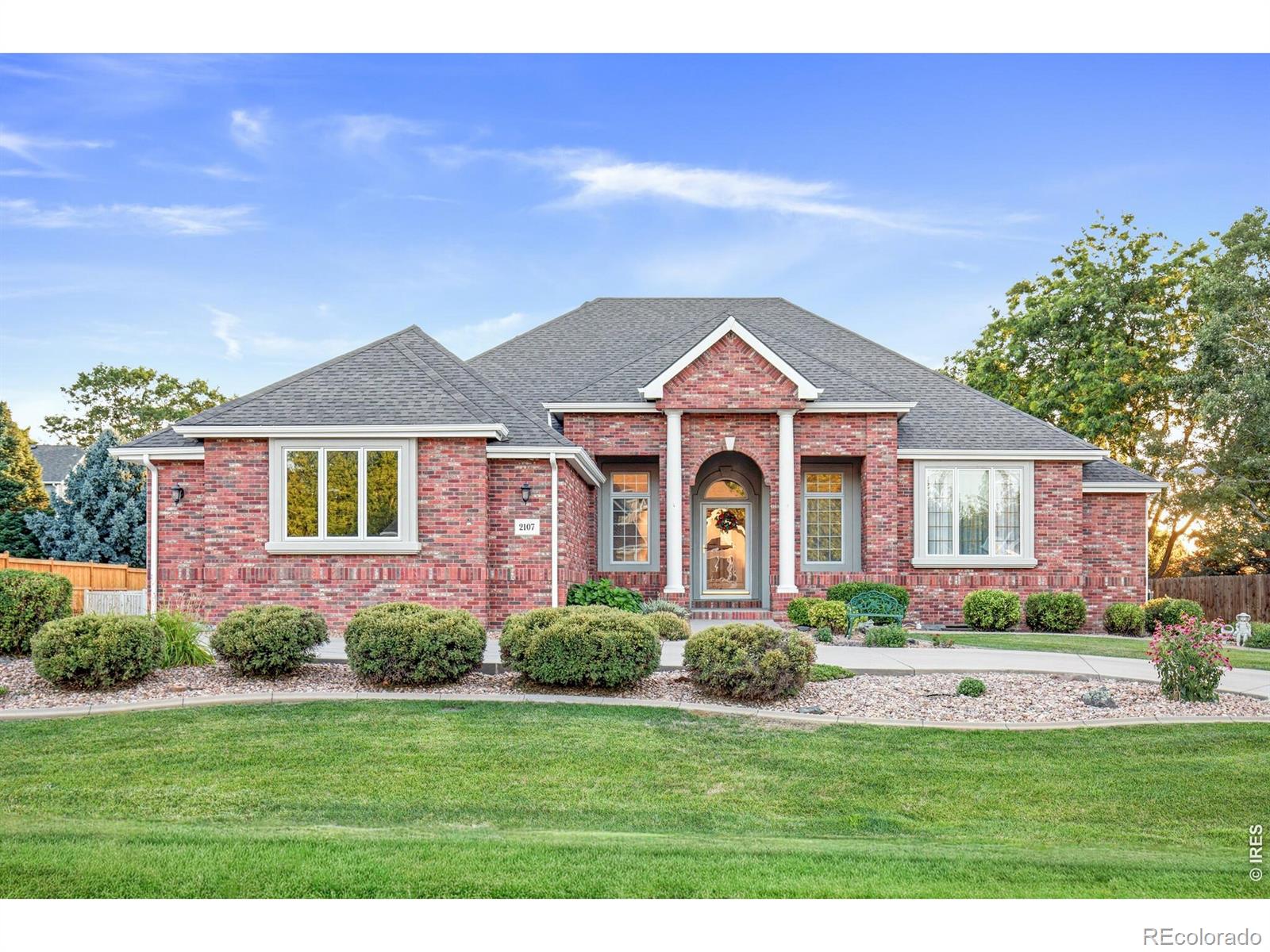 MLS Image #43 for 2107  62nd avenue,greeley, Colorado