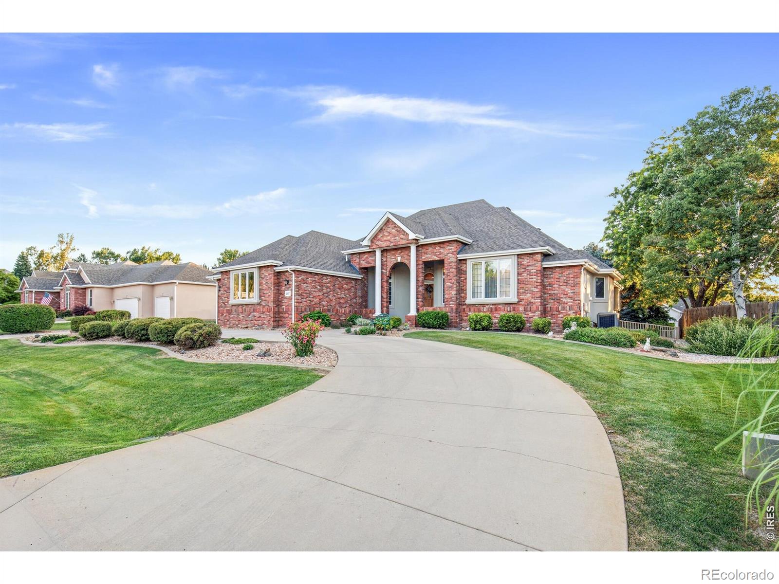 MLS Image #44 for 2107  62nd avenue,greeley, Colorado
