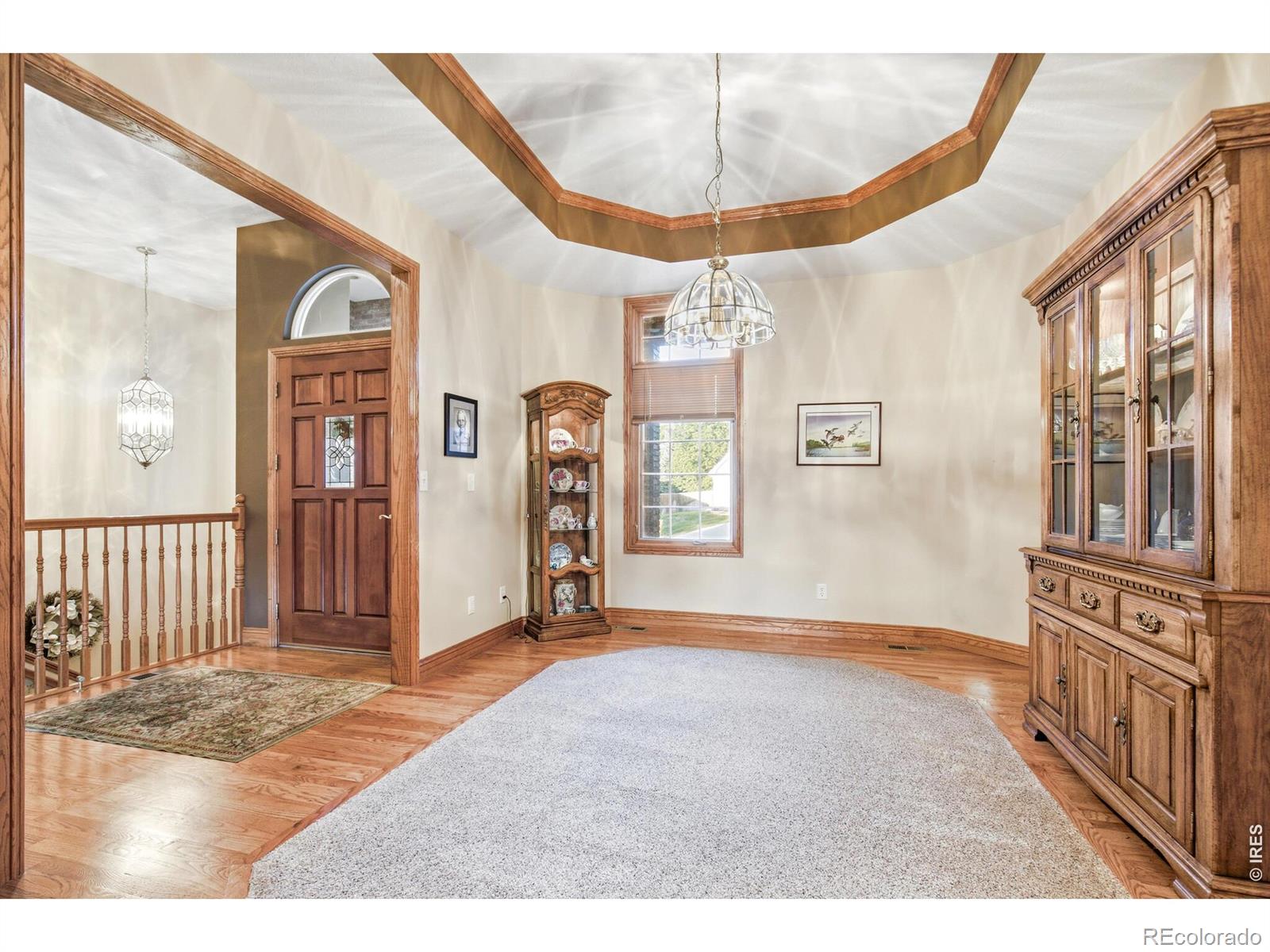 MLS Image #5 for 2107  62nd avenue,greeley, Colorado