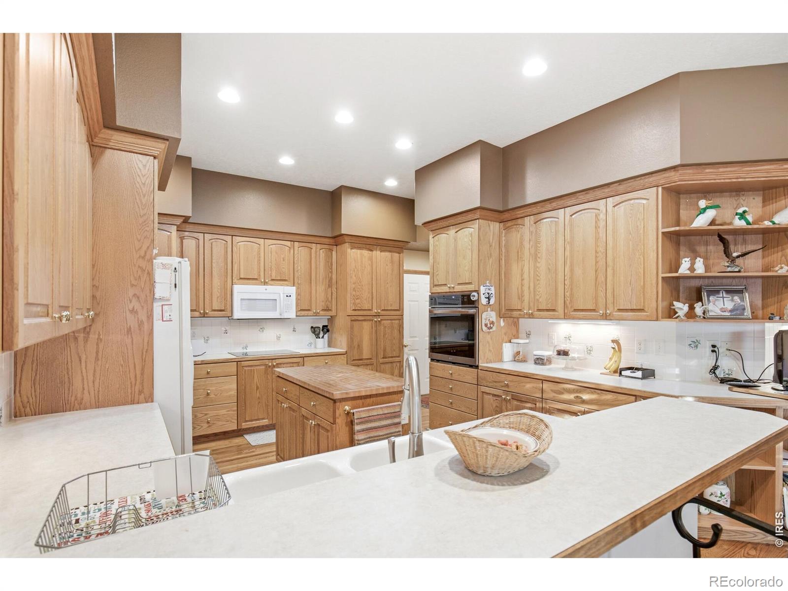 MLS Image #6 for 2107  62nd avenue,greeley, Colorado