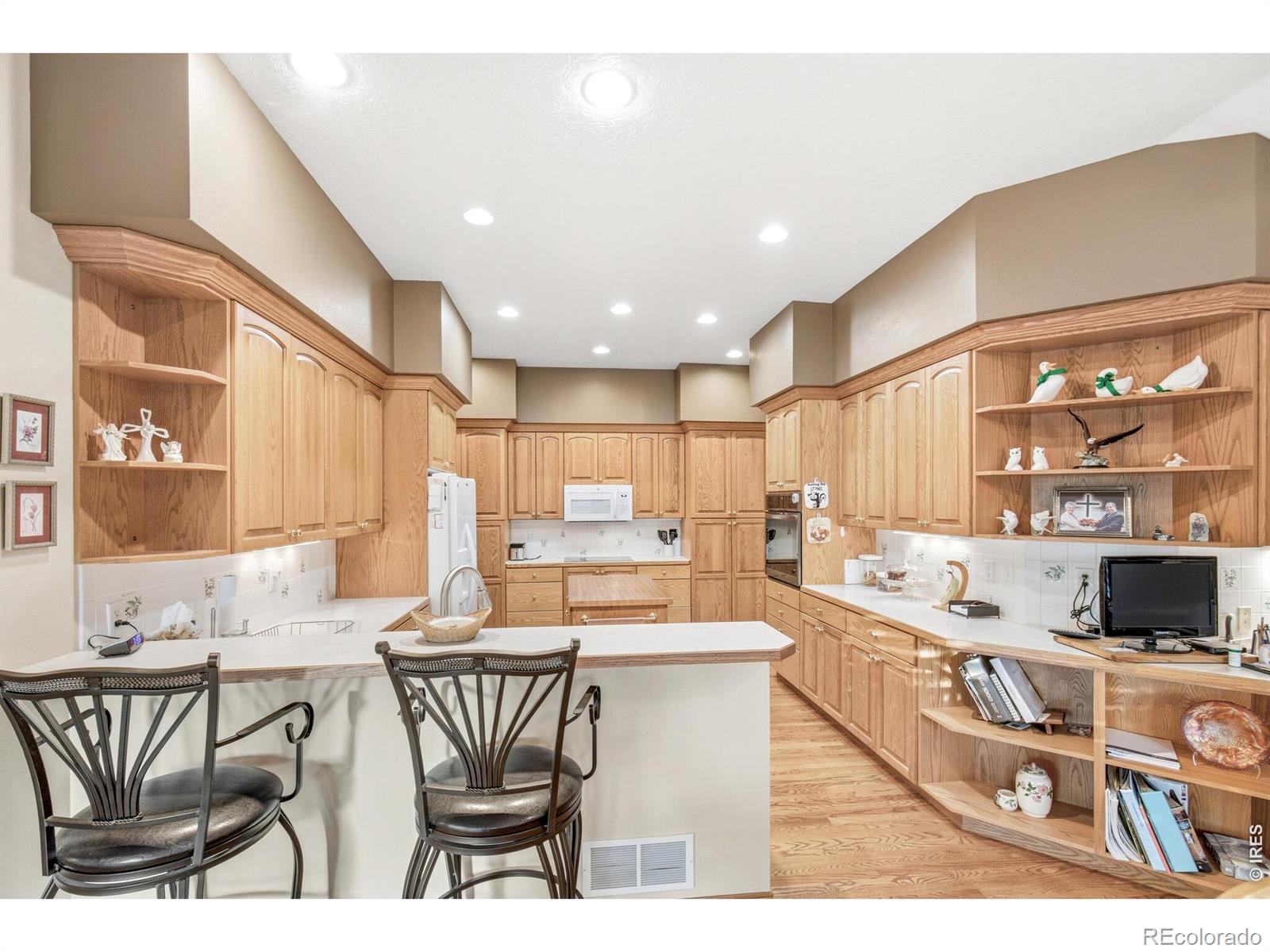 MLS Image #7 for 2107  62nd avenue,greeley, Colorado