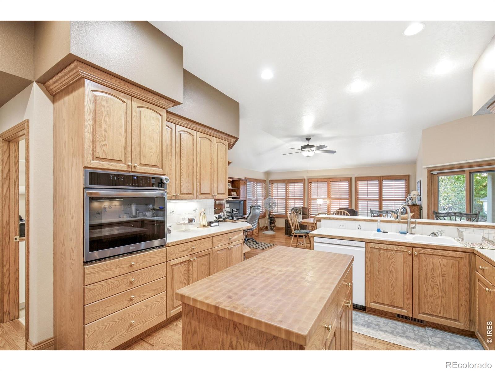 MLS Image #8 for 2107  62nd avenue,greeley, Colorado