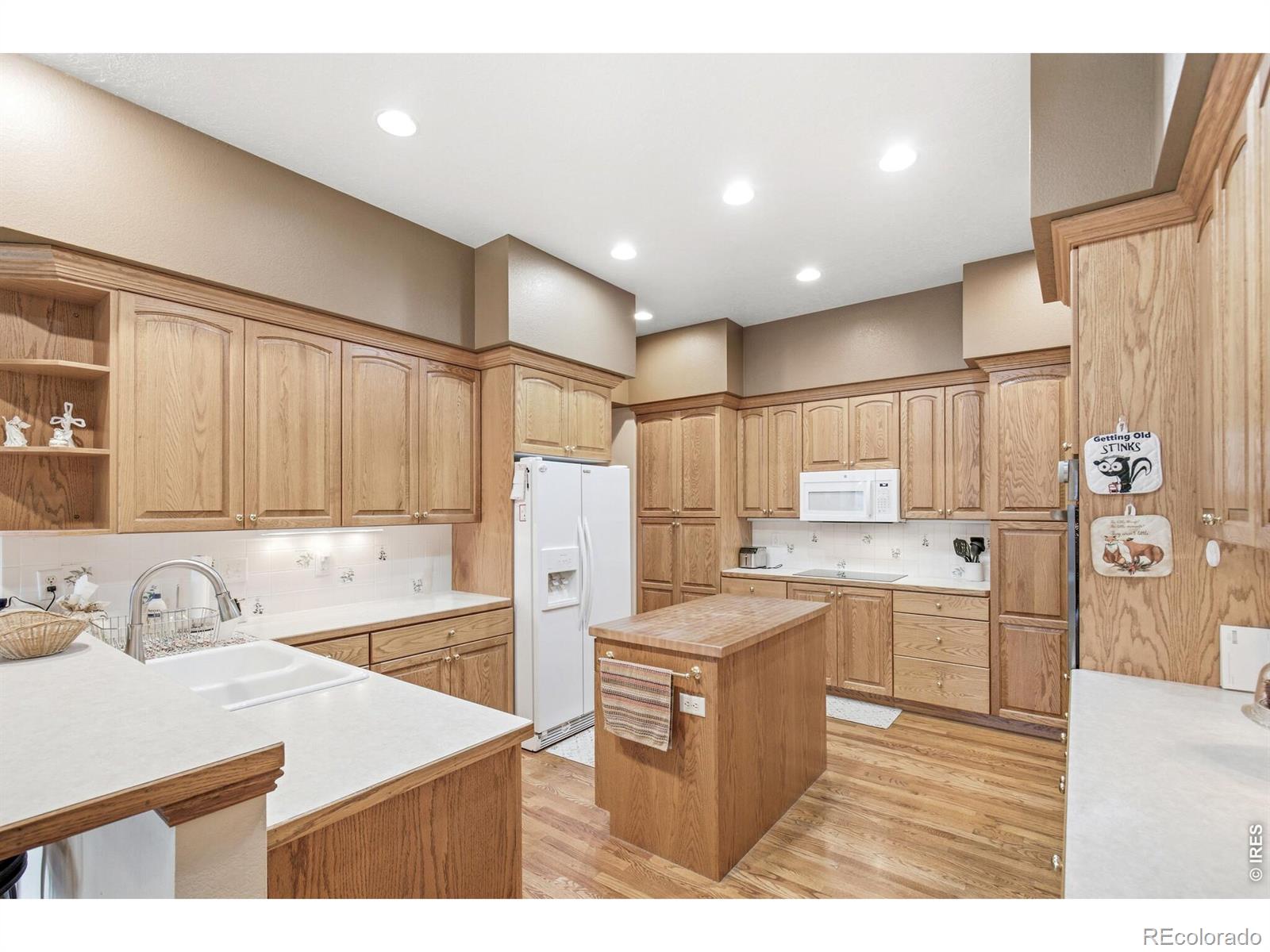 MLS Image #9 for 2107  62nd avenue,greeley, Colorado