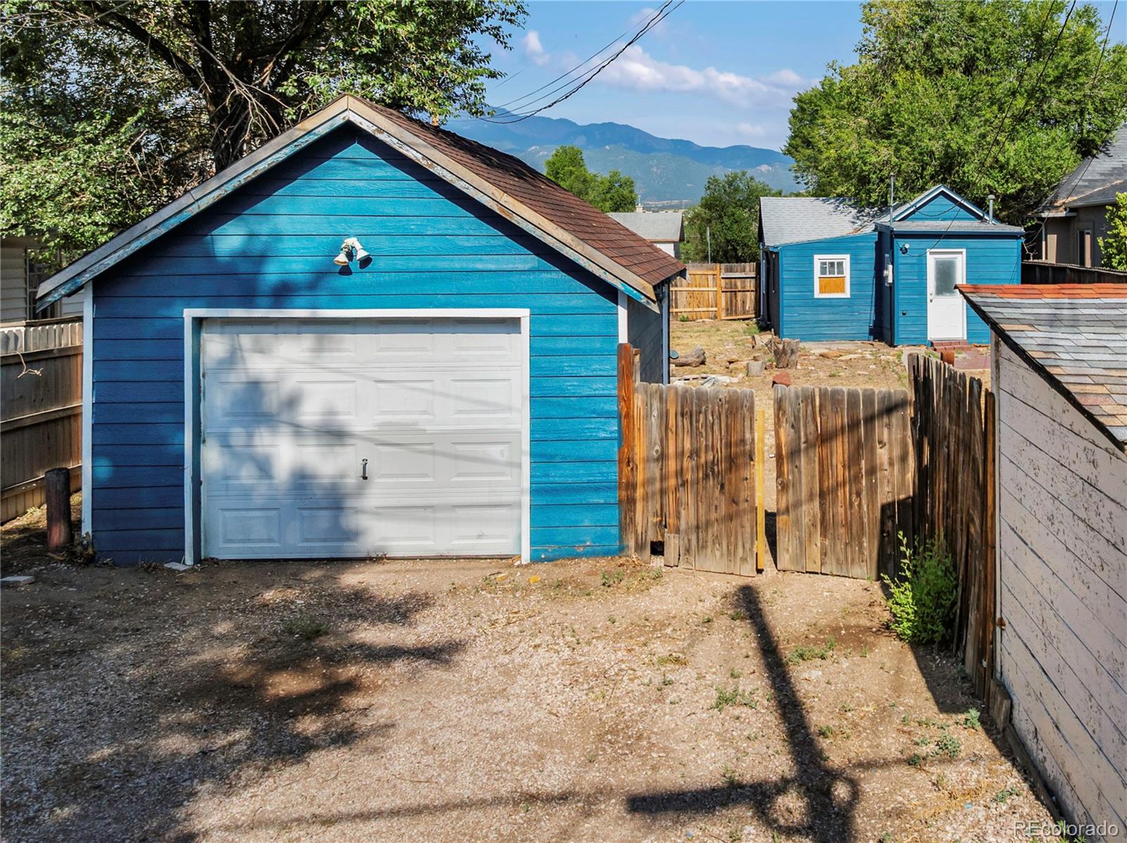 MLS Image #11 for 2507 n cascade avenue,colorado springs, Colorado