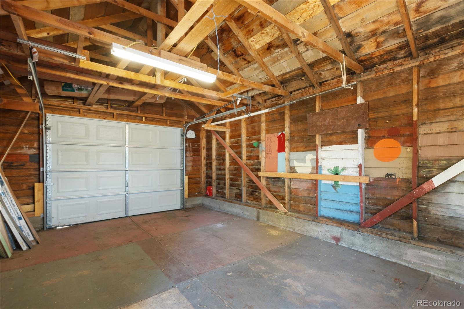 MLS Image #13 for 2507 n cascade avenue,colorado springs, Colorado