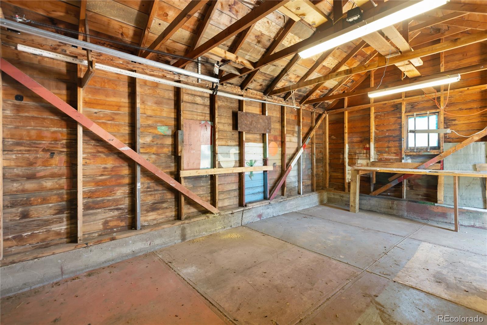 MLS Image #14 for 2507 n cascade avenue,colorado springs, Colorado