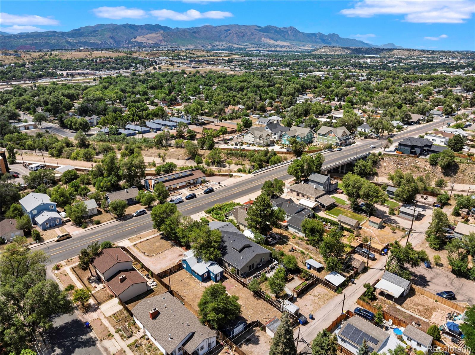 MLS Image #16 for 2507 n cascade avenue,colorado springs, Colorado