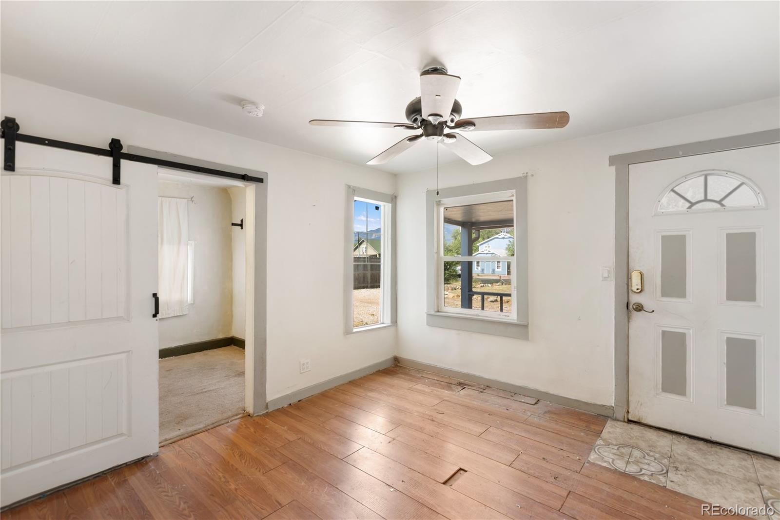 MLS Image #19 for 2507 n cascade avenue,colorado springs, Colorado