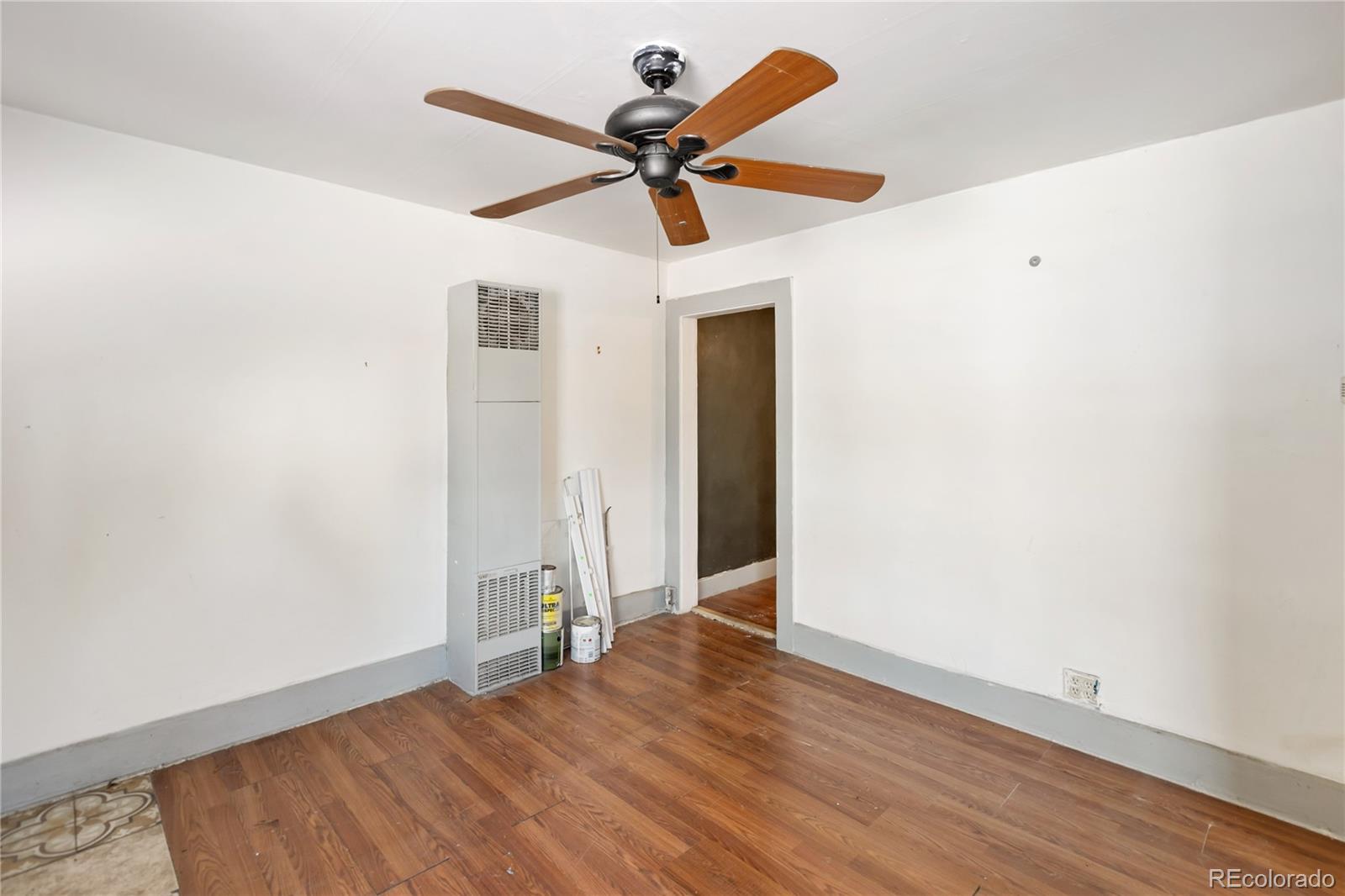 MLS Image #20 for 2507 n cascade avenue,colorado springs, Colorado