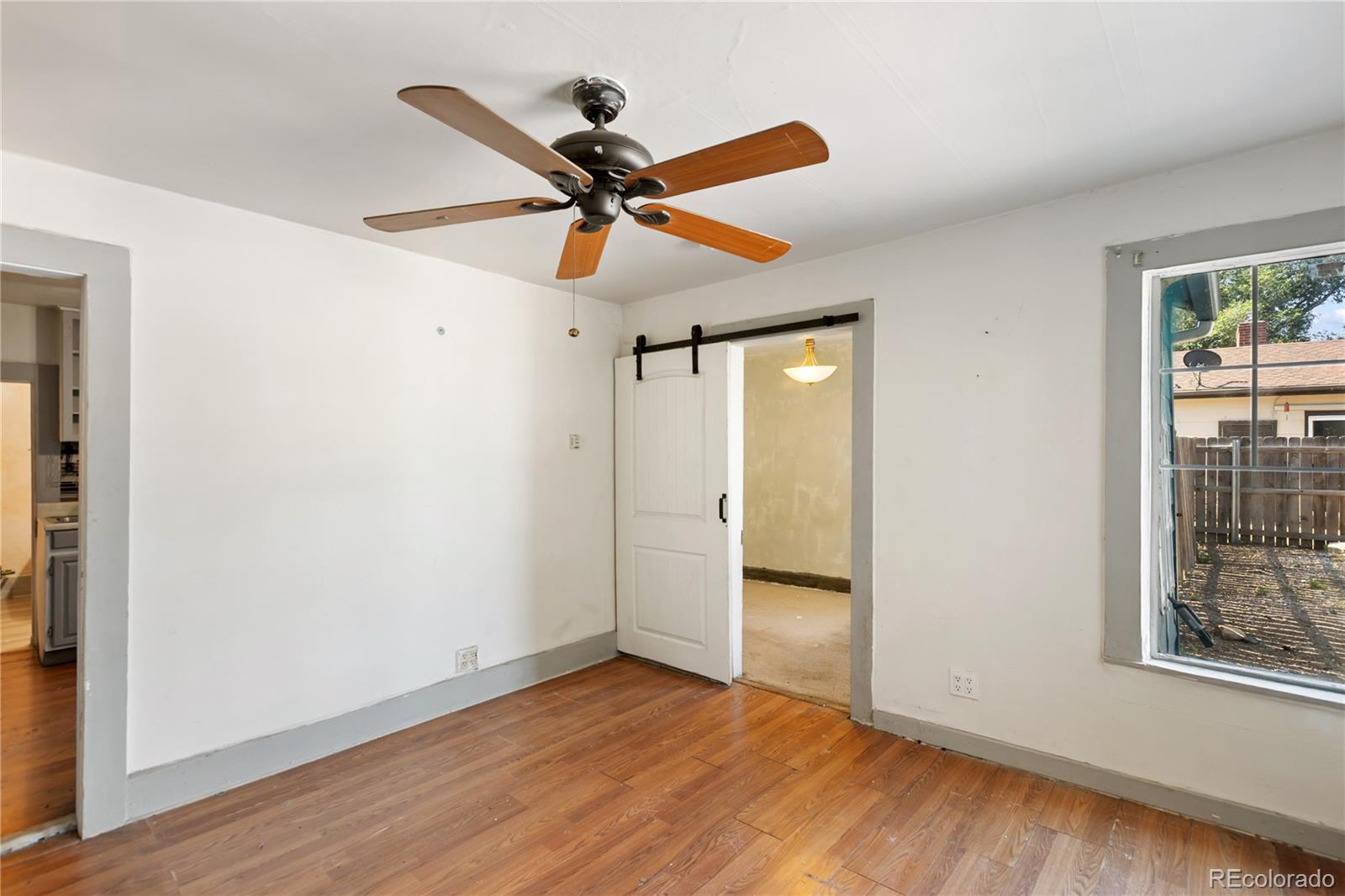 MLS Image #21 for 2507 n cascade avenue,colorado springs, Colorado