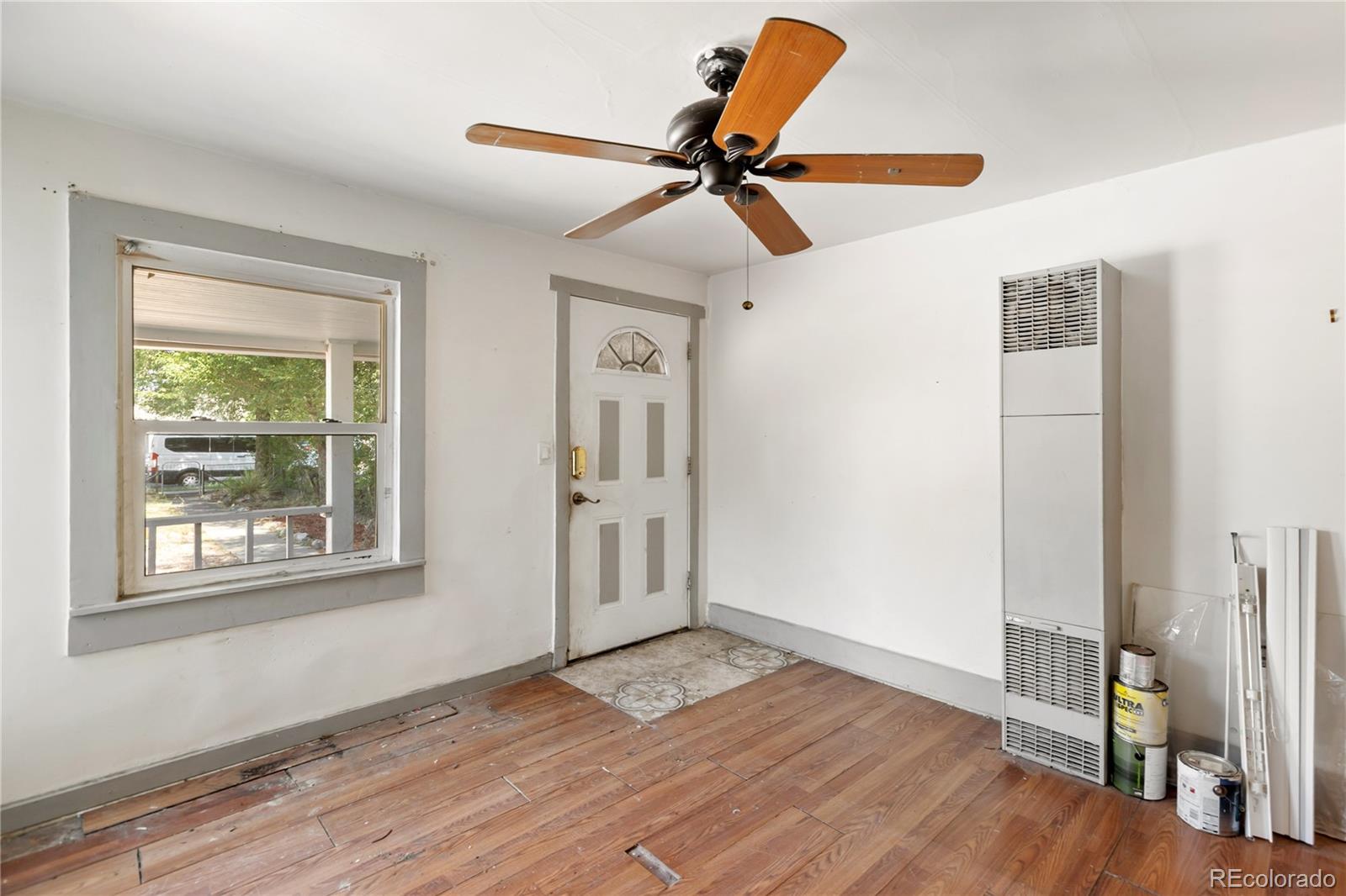 MLS Image #22 for 2507 n cascade avenue,colorado springs, Colorado