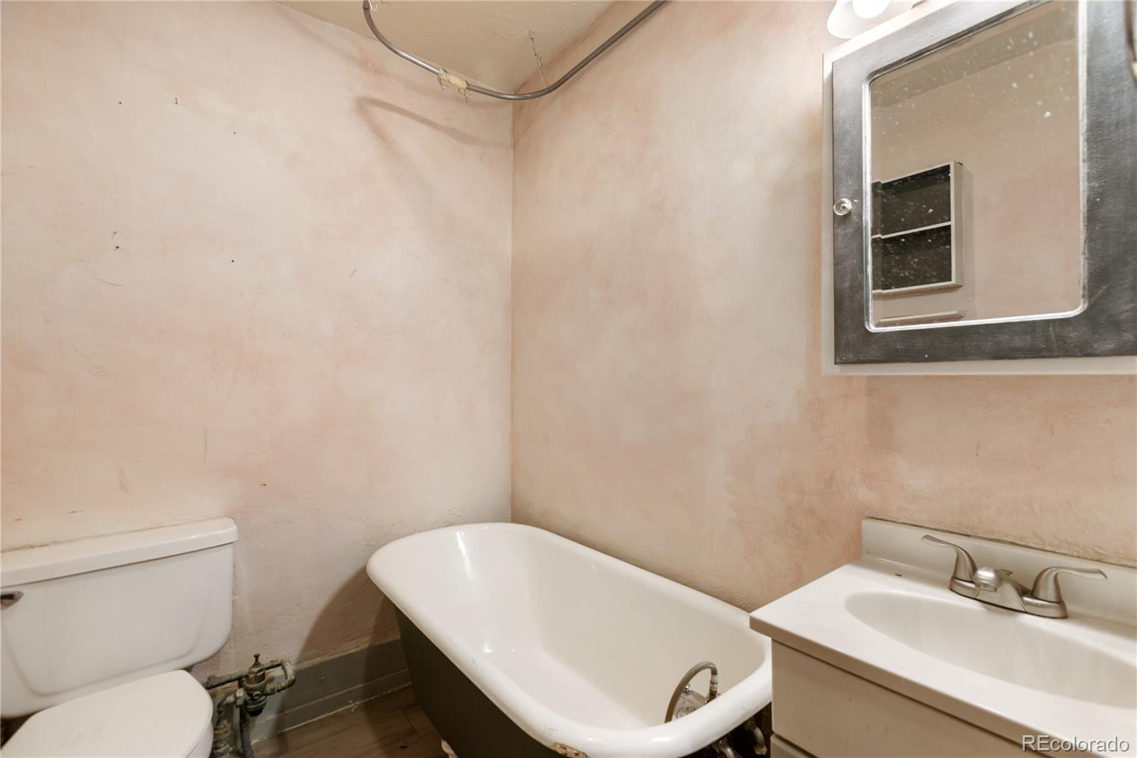 MLS Image #23 for 2507 n cascade avenue,colorado springs, Colorado