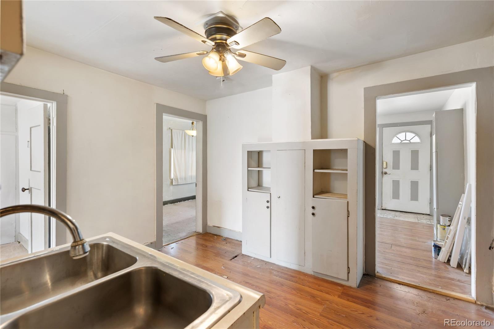 MLS Image #24 for 2507 n cascade avenue,colorado springs, Colorado