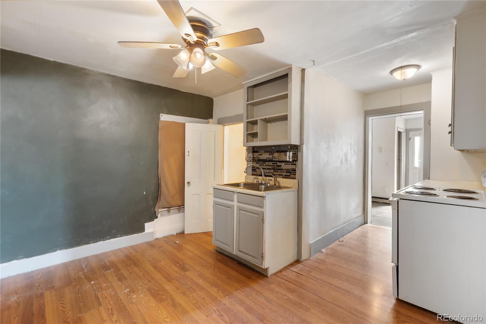 MLS Image #25 for 2507 n cascade avenue,colorado springs, Colorado