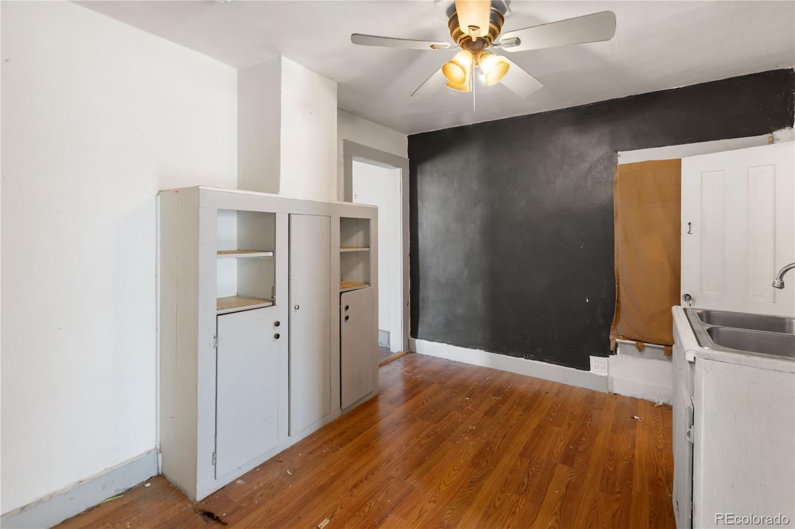 MLS Image #26 for 2507 n cascade avenue,colorado springs, Colorado