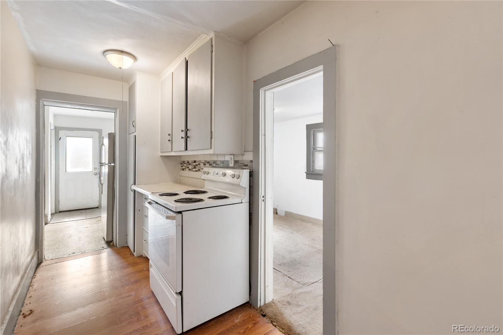 MLS Image #27 for 2507 n cascade avenue,colorado springs, Colorado
