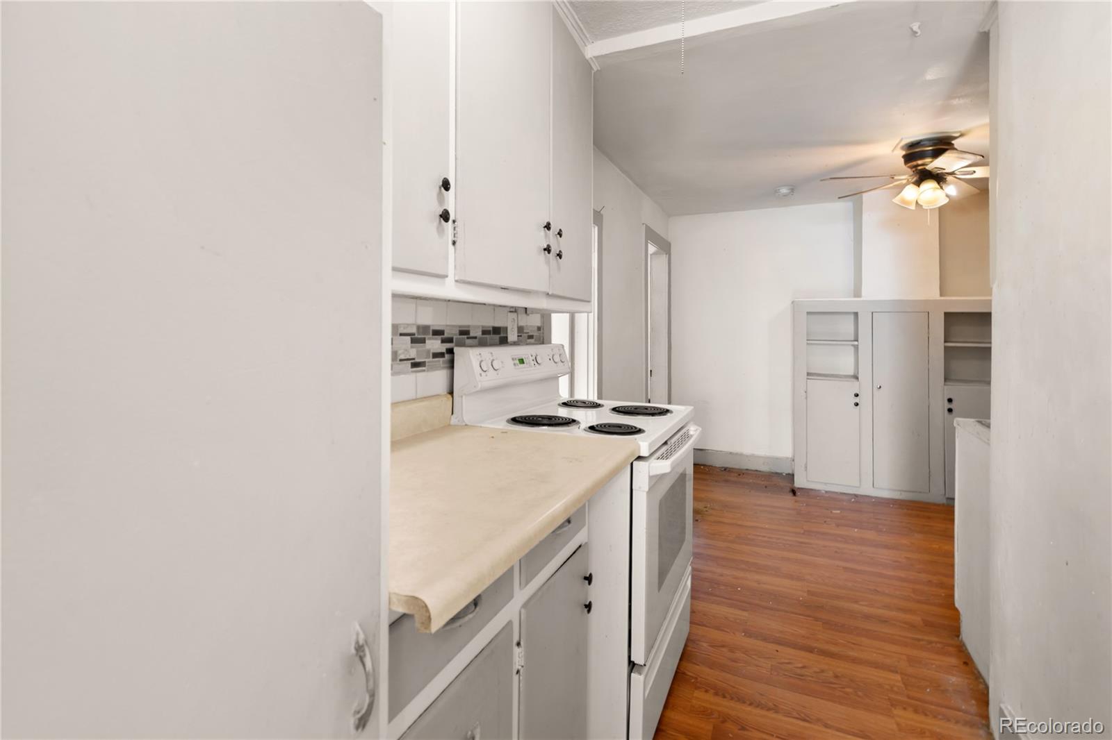 MLS Image #28 for 2507 n cascade avenue,colorado springs, Colorado