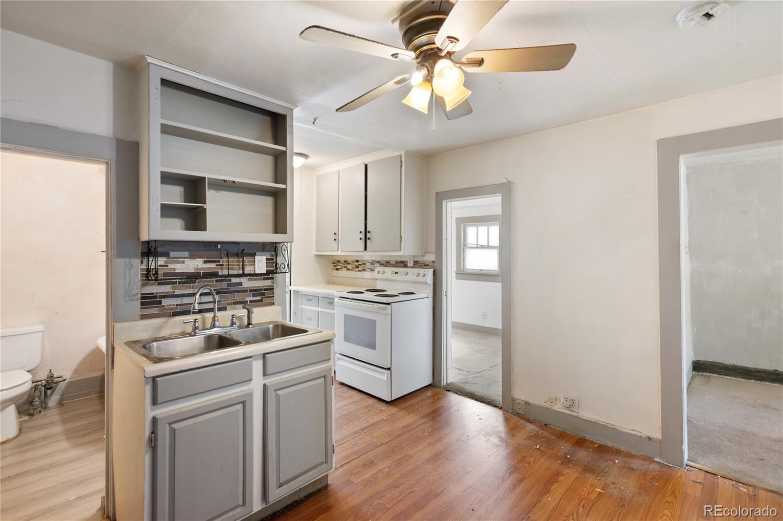 MLS Image #29 for 2507 n cascade avenue,colorado springs, Colorado