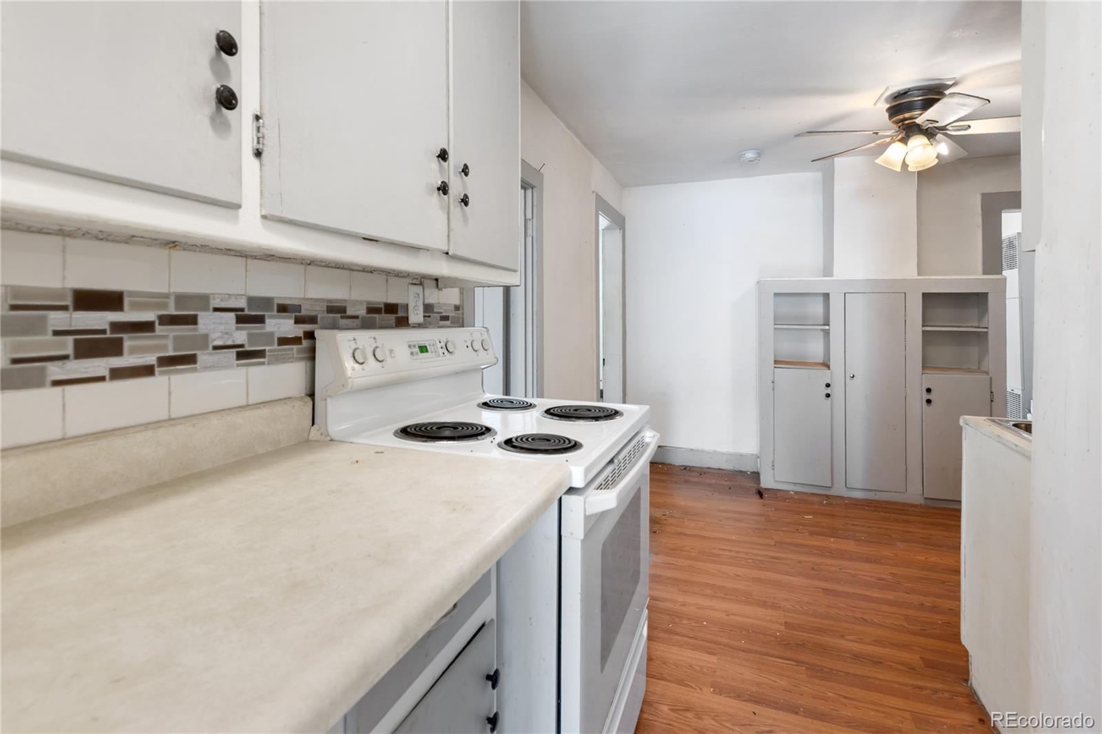 MLS Image #30 for 2507 n cascade avenue,colorado springs, Colorado