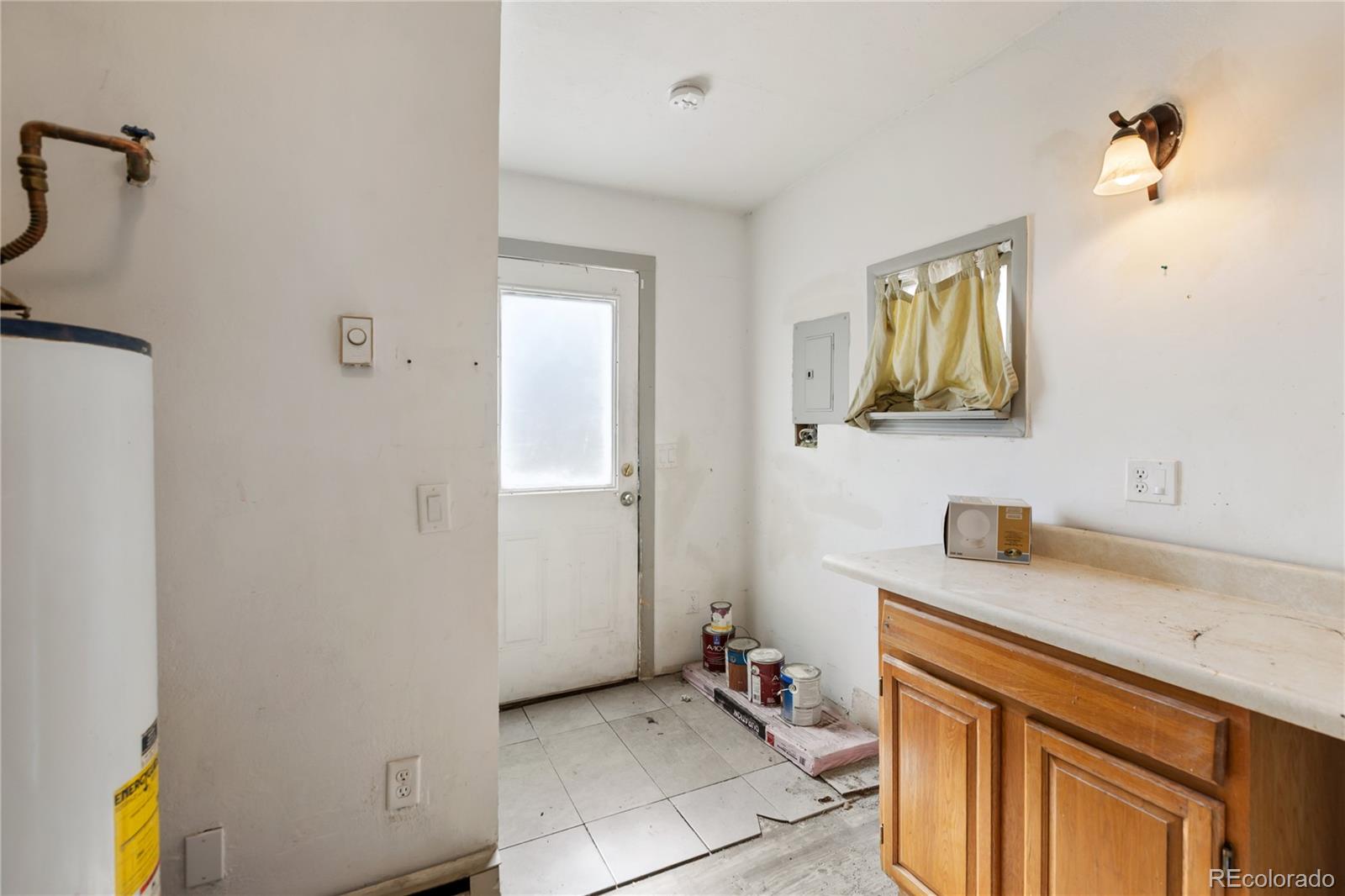 MLS Image #31 for 2507 n cascade avenue,colorado springs, Colorado