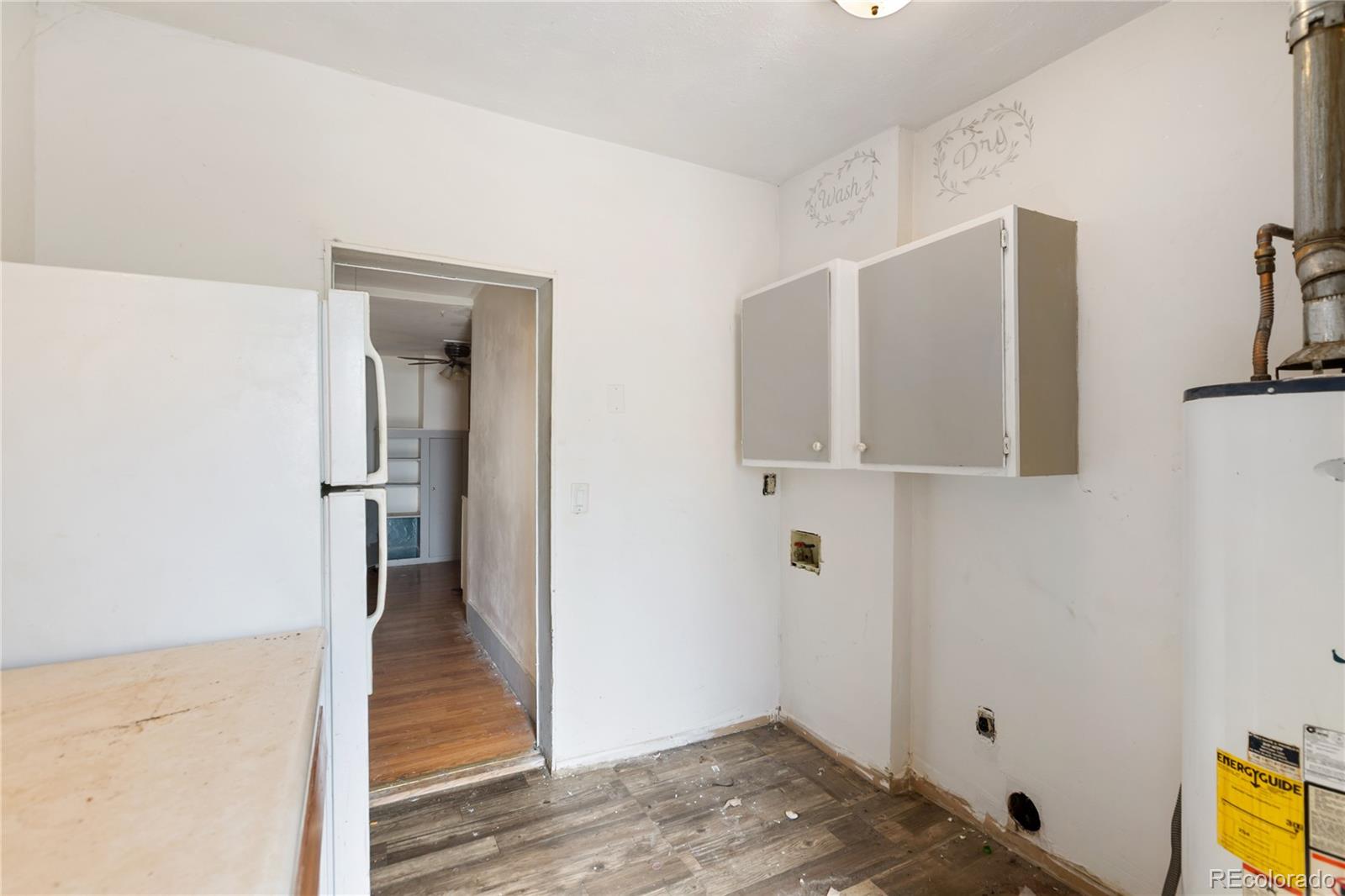 MLS Image #32 for 2507 n cascade avenue,colorado springs, Colorado