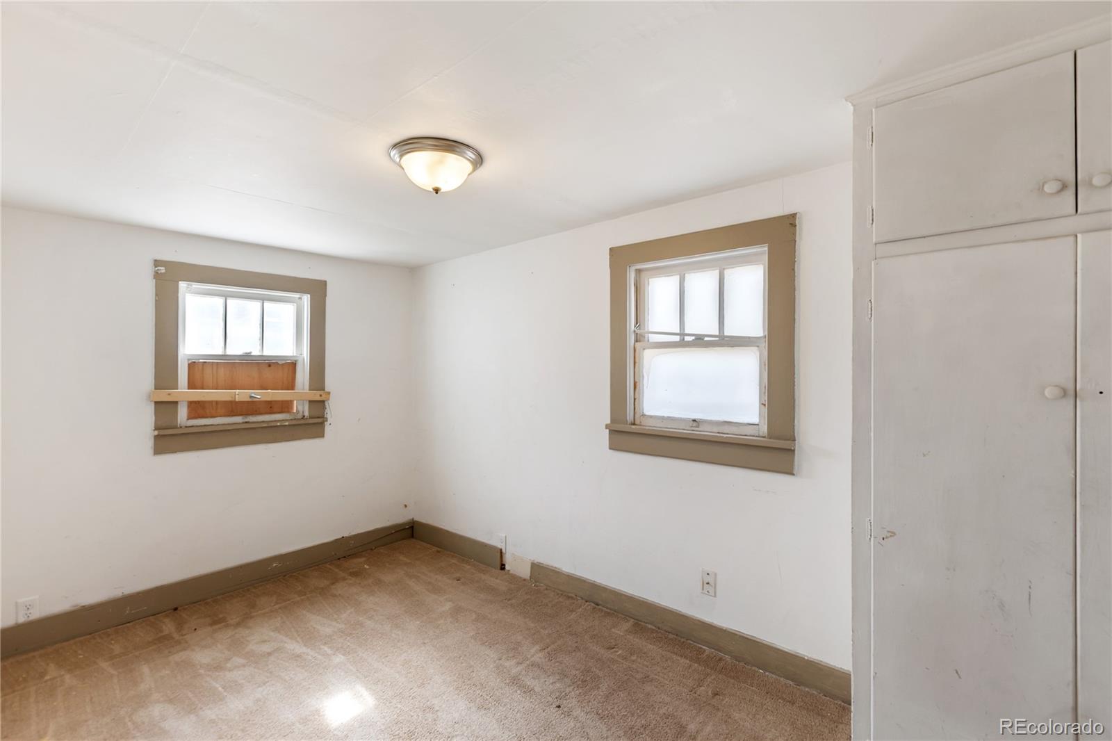 MLS Image #33 for 2507 n cascade avenue,colorado springs, Colorado