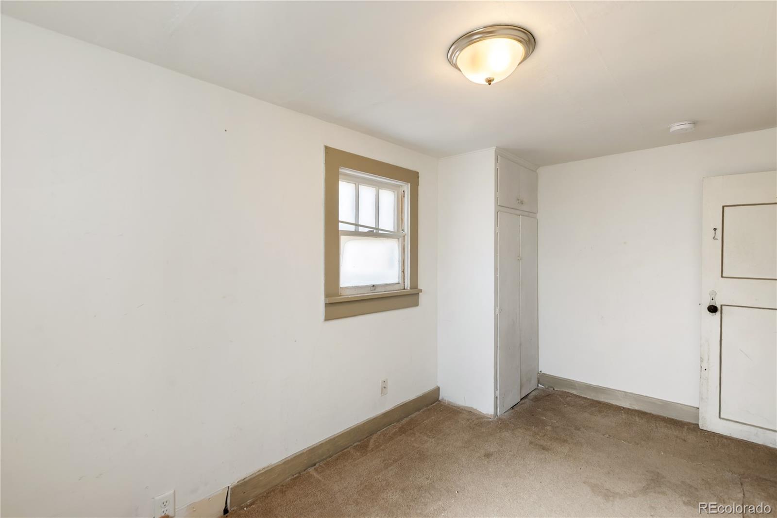 MLS Image #34 for 2507 n cascade avenue,colorado springs, Colorado
