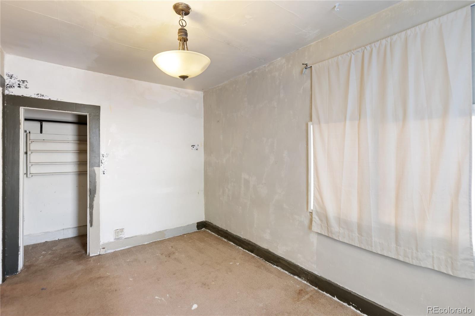 MLS Image #35 for 2507 n cascade avenue,colorado springs, Colorado