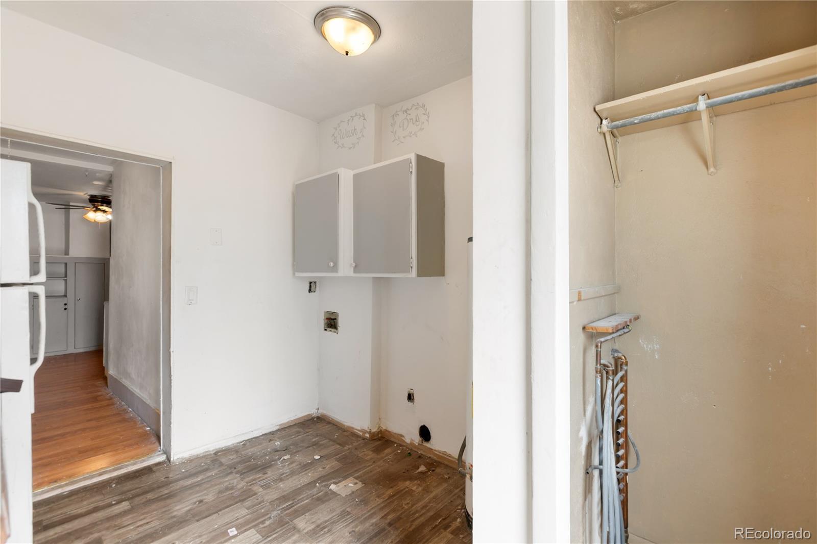 MLS Image #36 for 2507 n cascade avenue,colorado springs, Colorado
