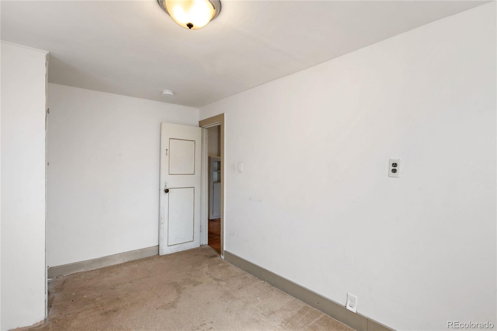 MLS Image #38 for 2507 n cascade avenue,colorado springs, Colorado