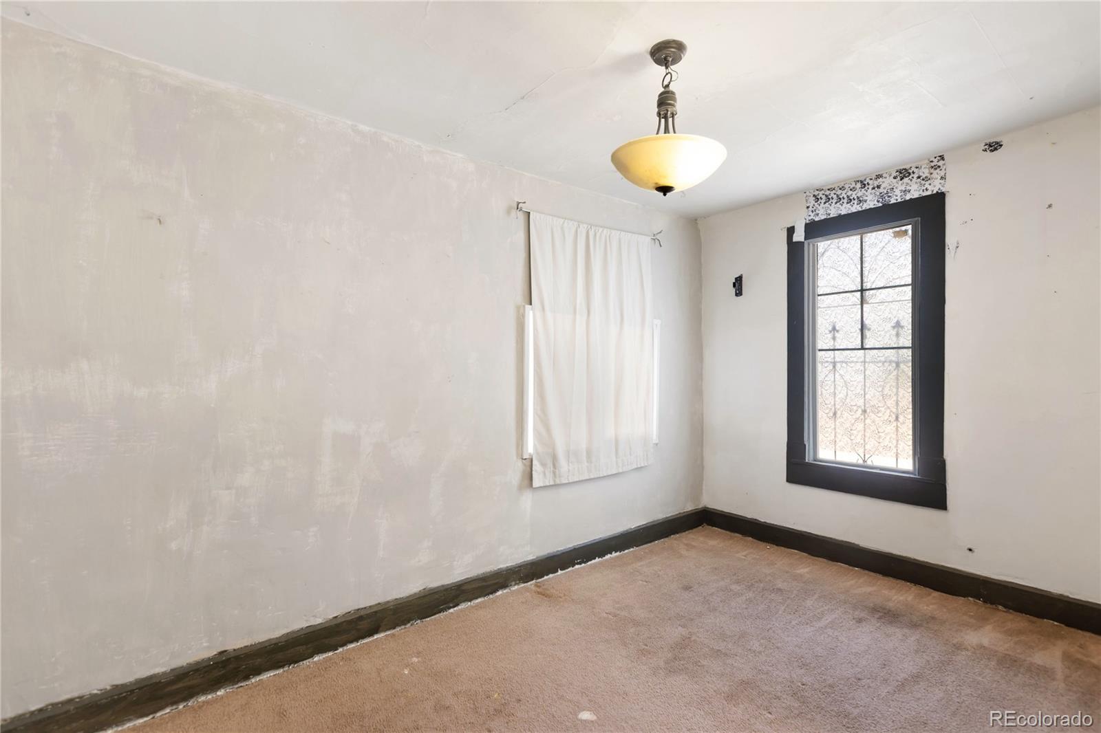 MLS Image #39 for 2507 n cascade avenue,colorado springs, Colorado