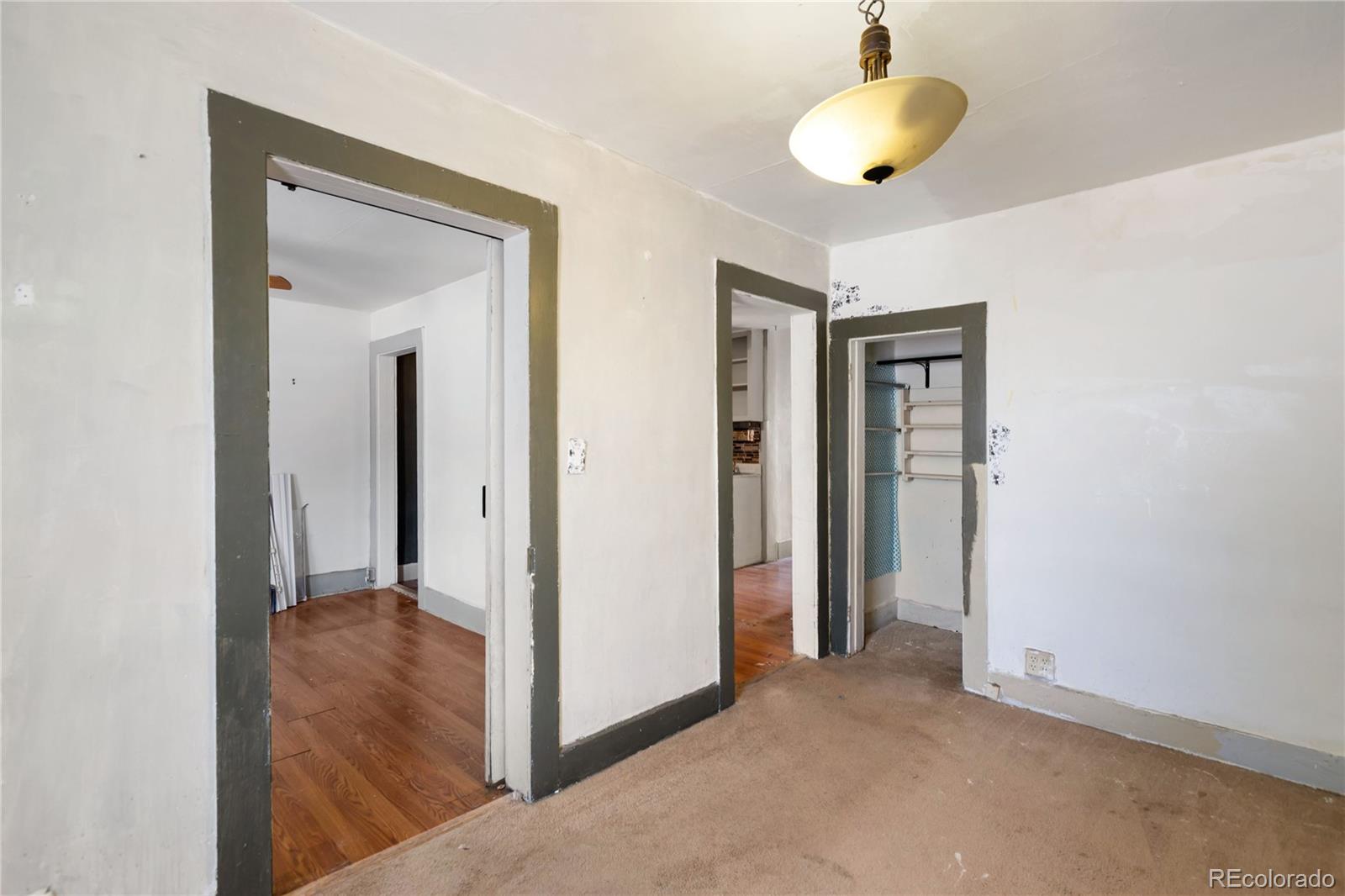 MLS Image #40 for 2507 n cascade avenue,colorado springs, Colorado