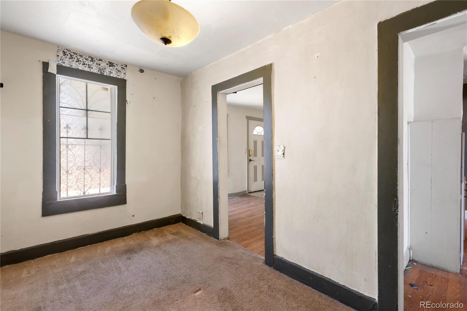 MLS Image #41 for 2507 n cascade avenue,colorado springs, Colorado