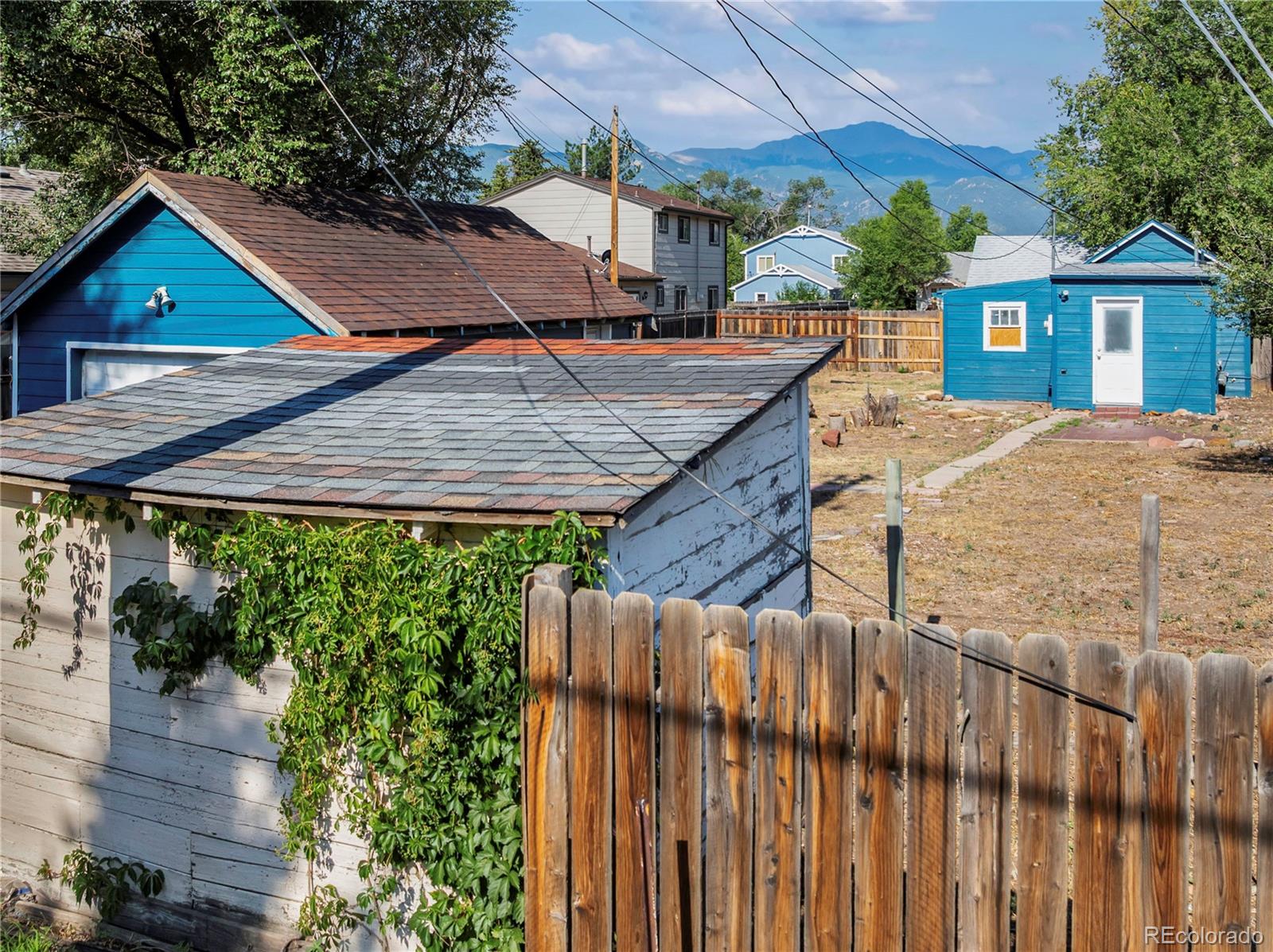 MLS Image #42 for 2507 n cascade avenue,colorado springs, Colorado