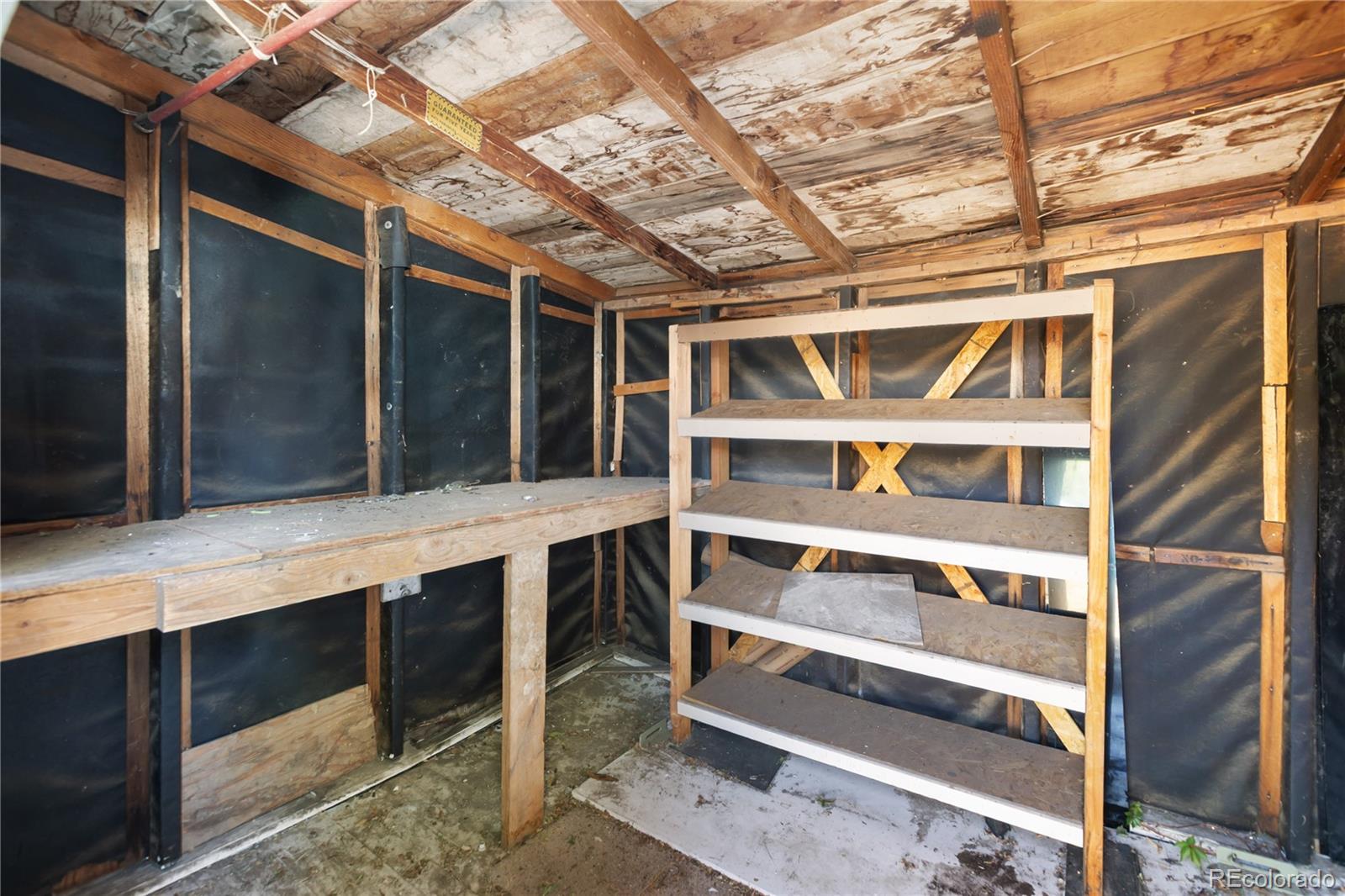 MLS Image #43 for 2507 n cascade avenue,colorado springs, Colorado