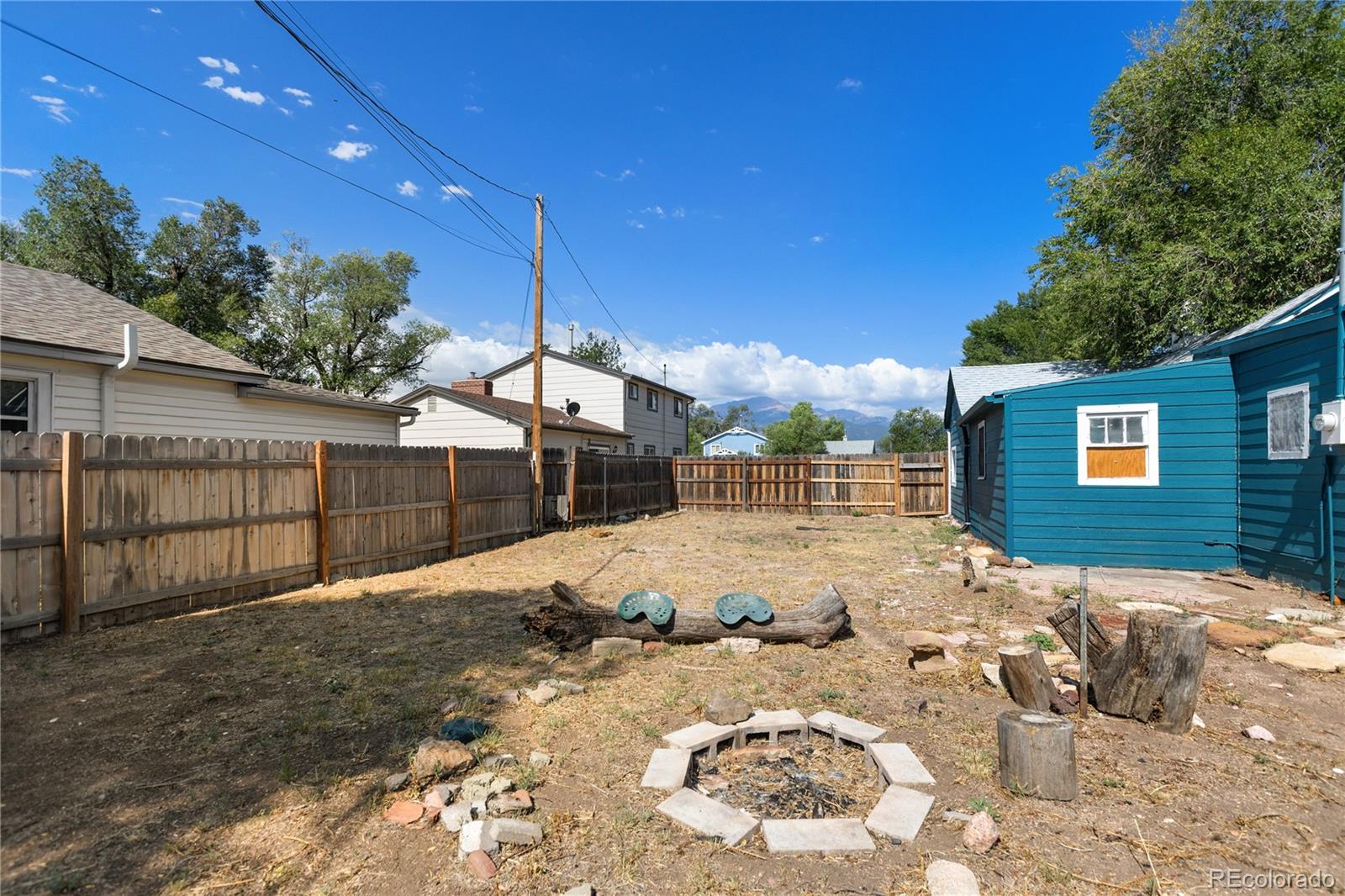 MLS Image #45 for 2507 n cascade avenue,colorado springs, Colorado