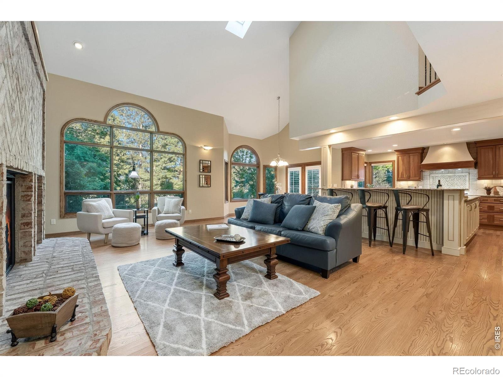 MLS Image #10 for 4924  hinsdale drive,fort collins, Colorado