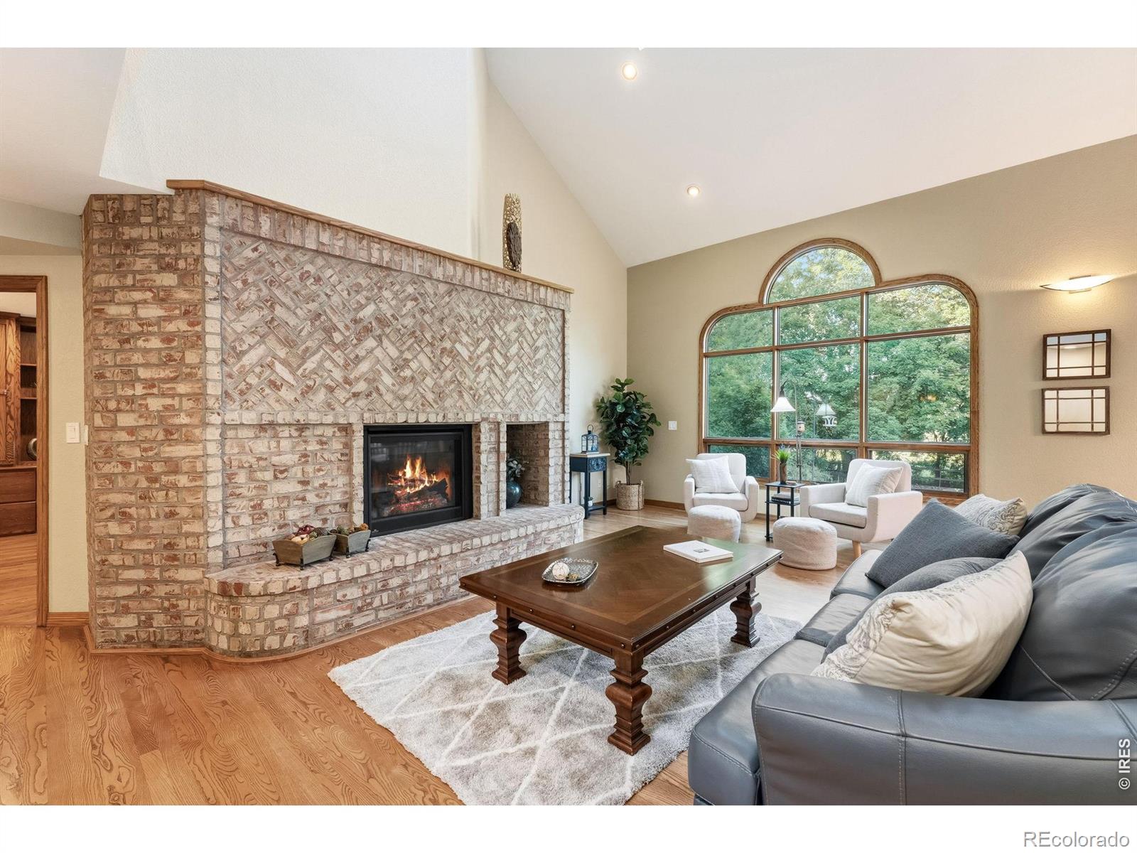 MLS Image #11 for 4924  hinsdale drive,fort collins, Colorado