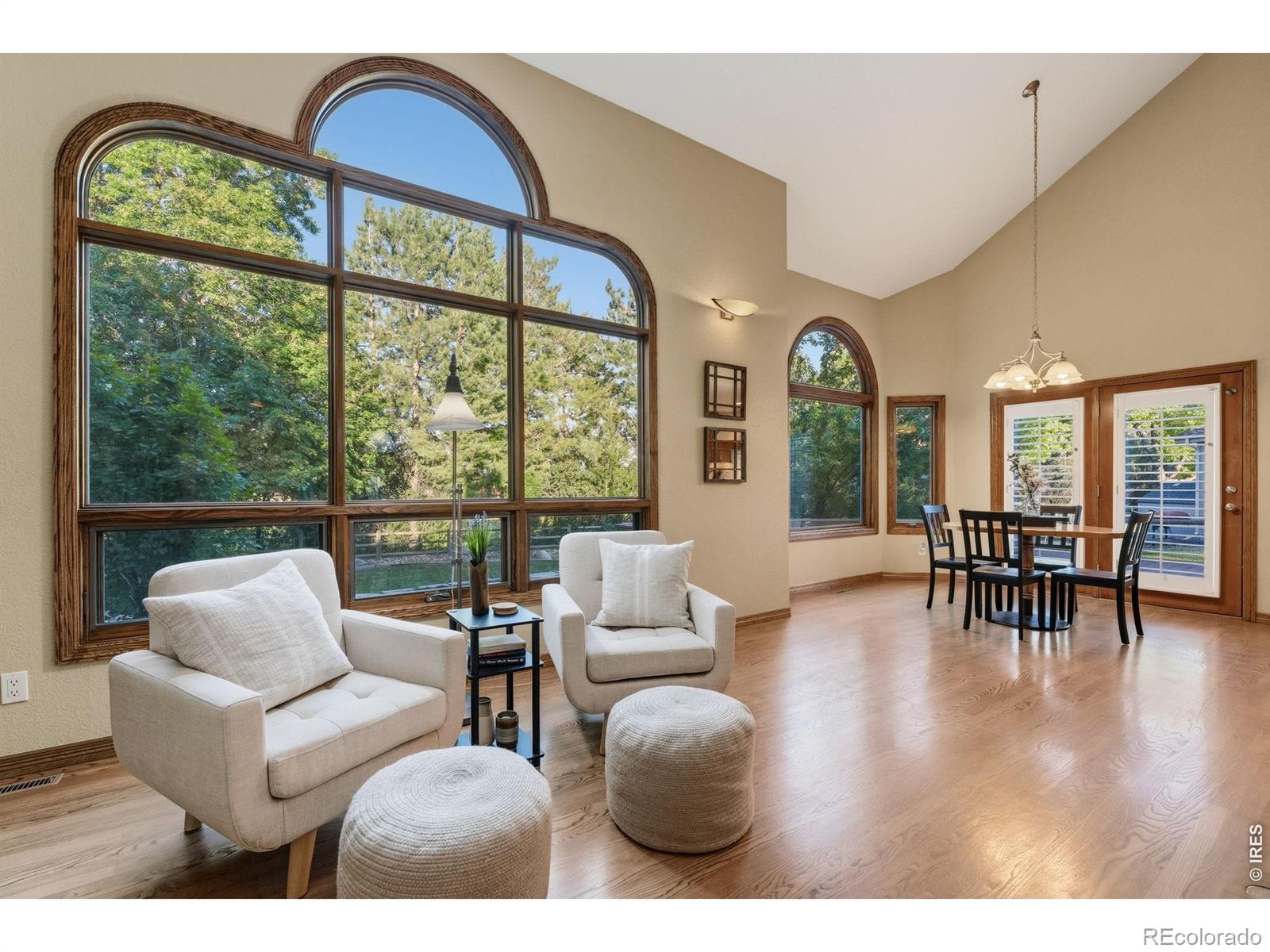 MLS Image #12 for 4924  hinsdale drive,fort collins, Colorado