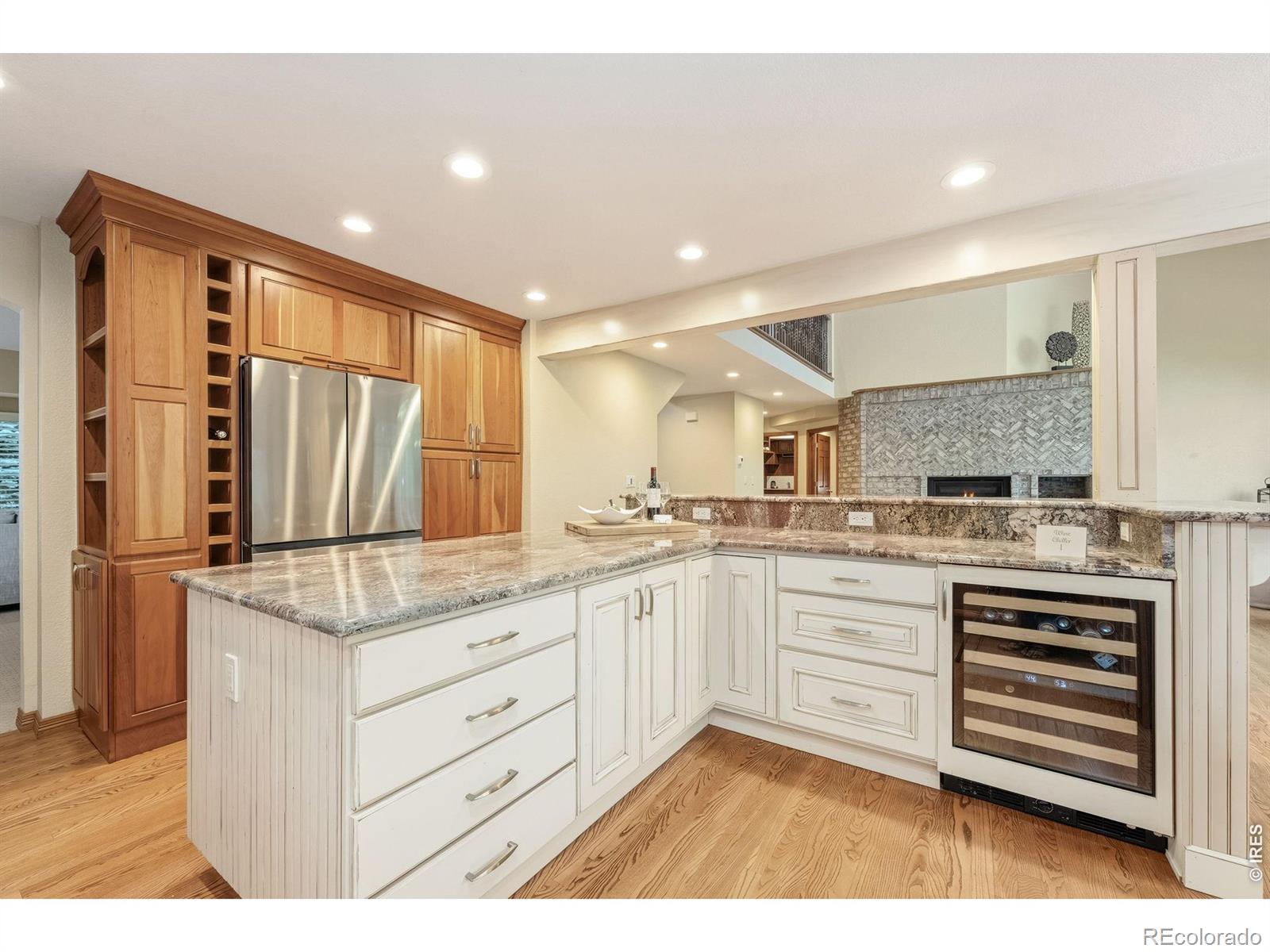MLS Image #14 for 4924  hinsdale drive,fort collins, Colorado