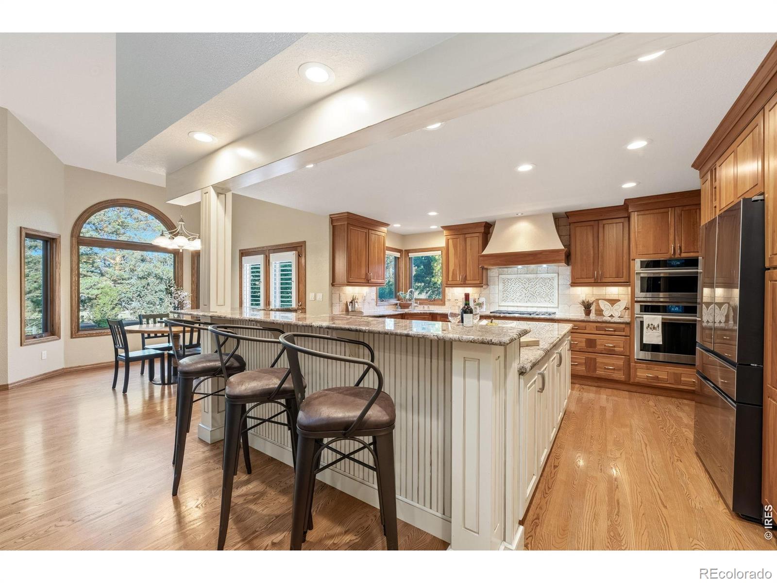 MLS Image #15 for 4924  hinsdale drive,fort collins, Colorado