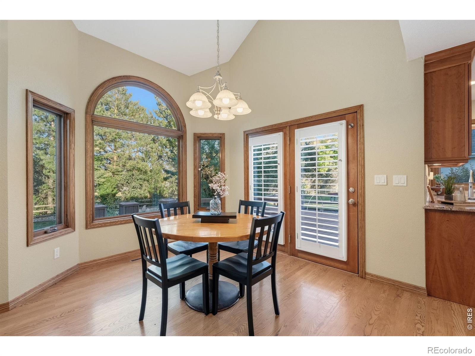 MLS Image #17 for 4924  hinsdale drive,fort collins, Colorado