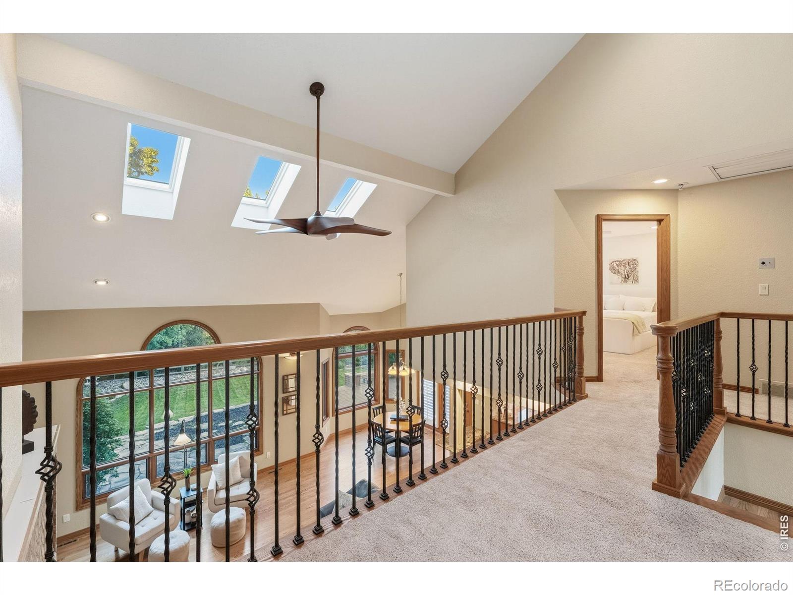 MLS Image #18 for 4924  hinsdale drive,fort collins, Colorado