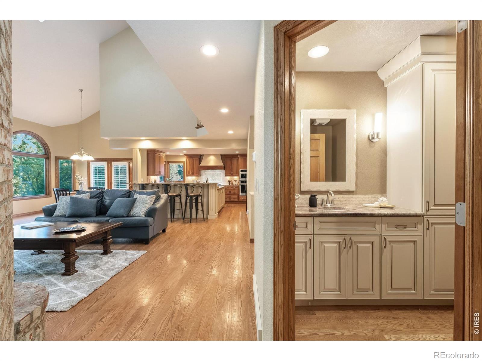 MLS Image #19 for 4924  hinsdale drive,fort collins, Colorado