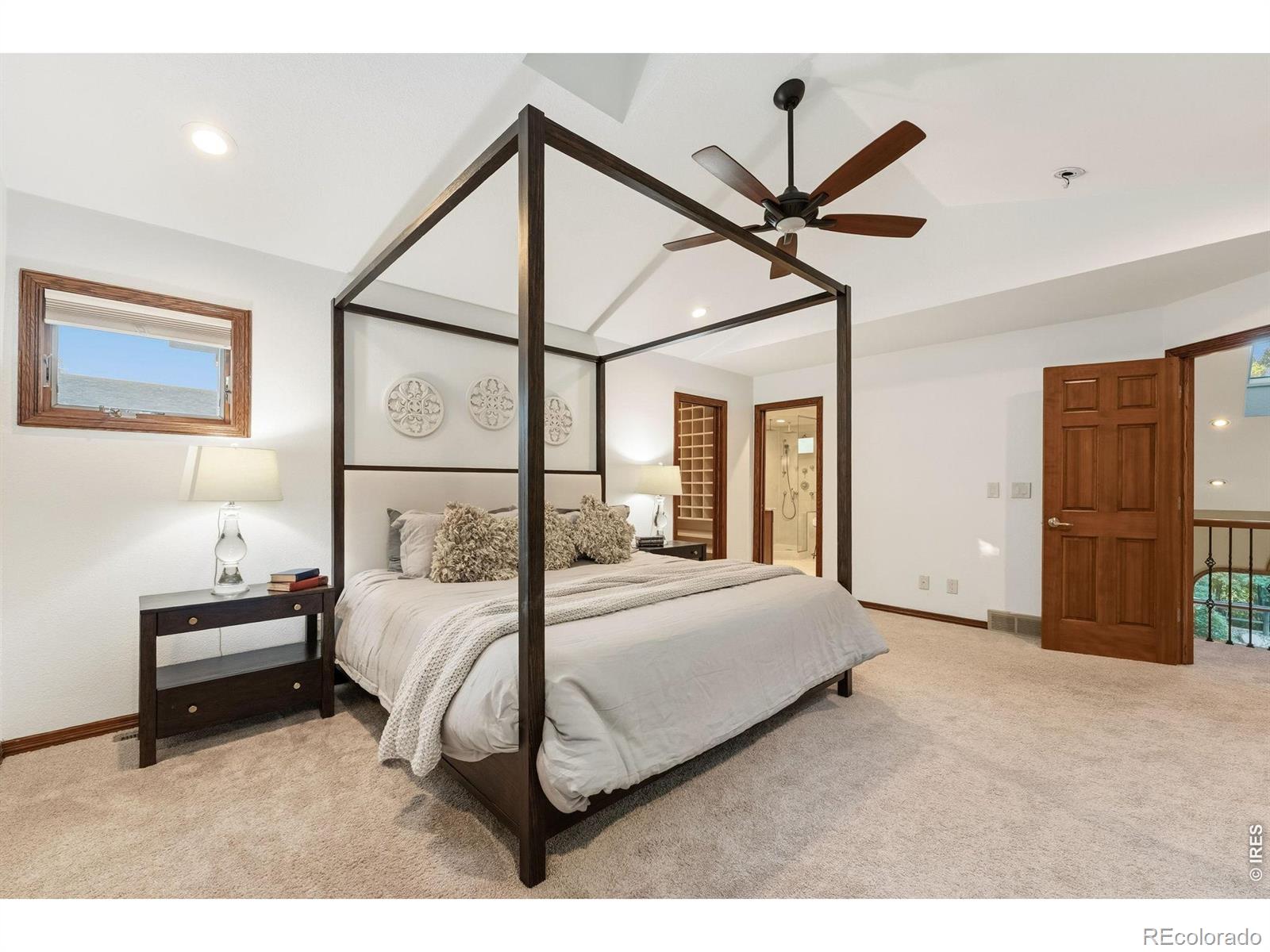 MLS Image #20 for 4924  hinsdale drive,fort collins, Colorado