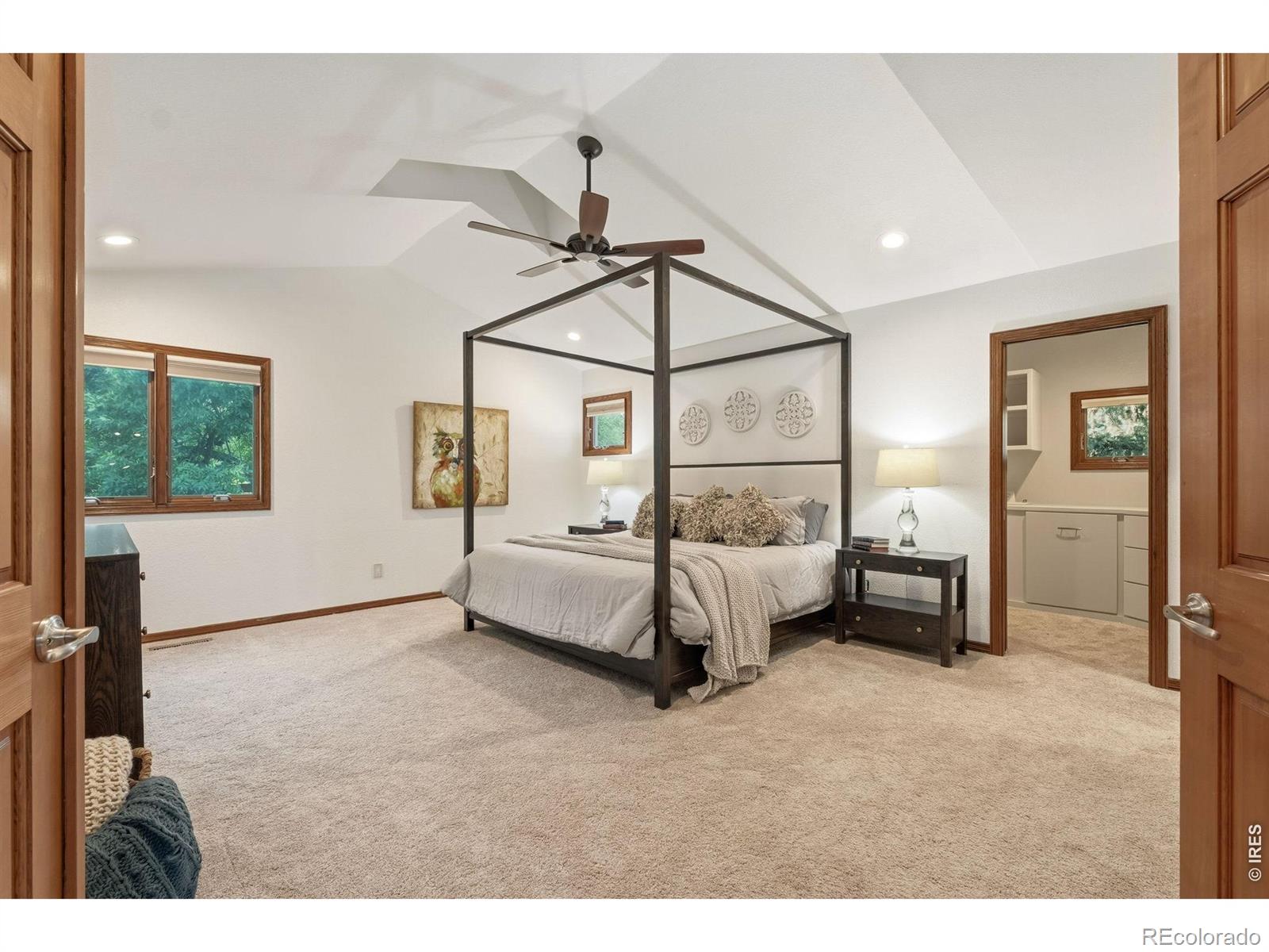MLS Image #21 for 4924  hinsdale drive,fort collins, Colorado