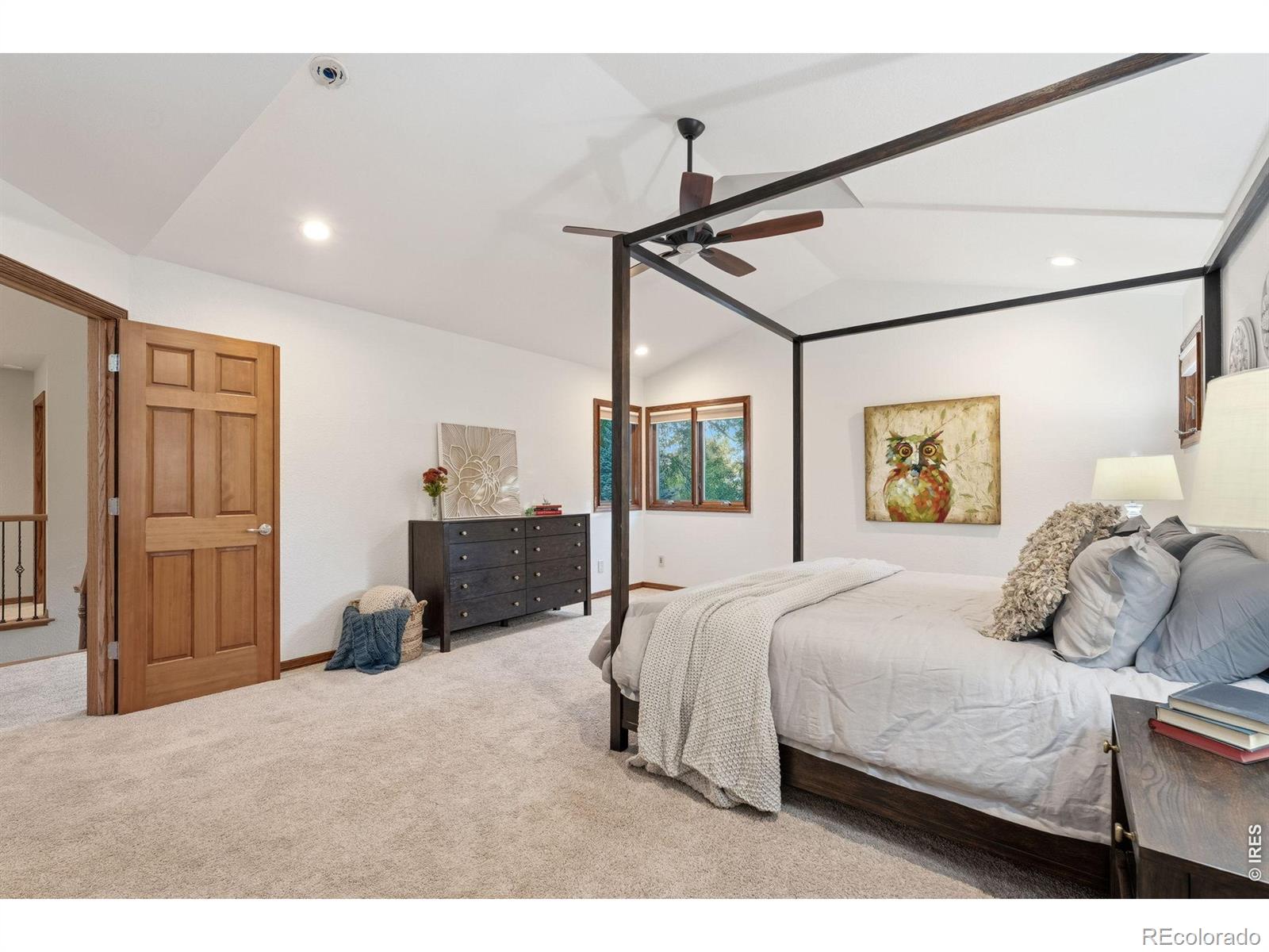 MLS Image #22 for 4924  hinsdale drive,fort collins, Colorado