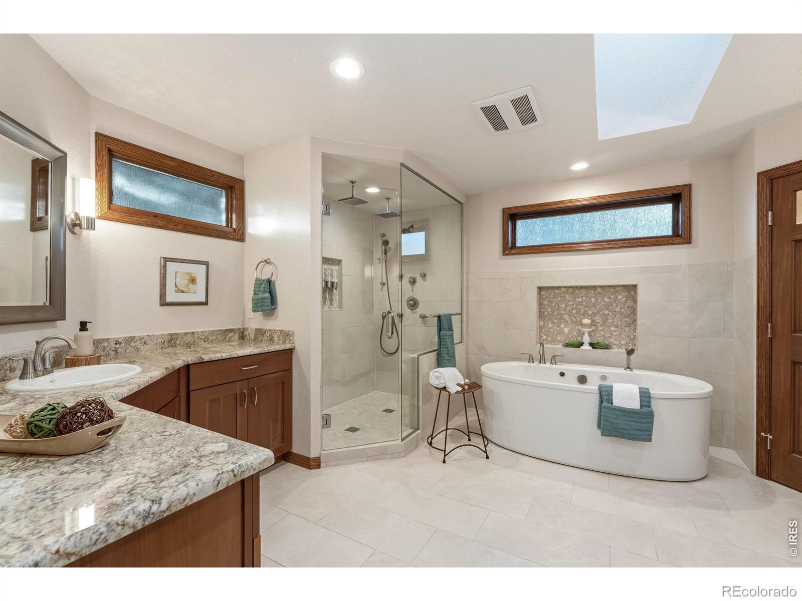 MLS Image #23 for 4924  hinsdale drive,fort collins, Colorado